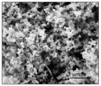 Inorganics 02 00377 g009 200