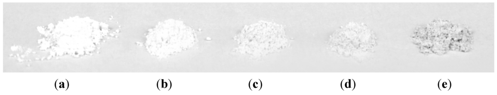 Inorganics 02 00410 g009 1024