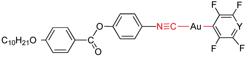pdf Evozierte Potentiale