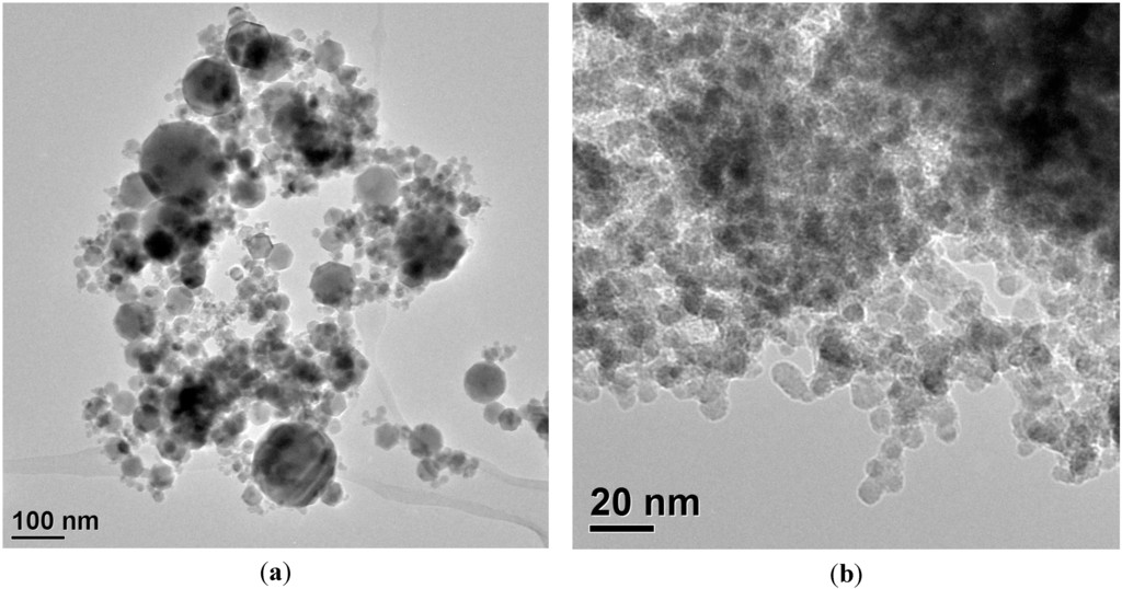 Inorganics 02 00468 g005 1024