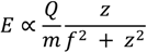 Inorganics 02 00468 i001