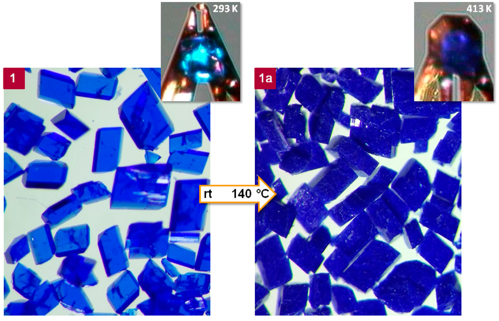 Inorganics 03 00194 g007 1024