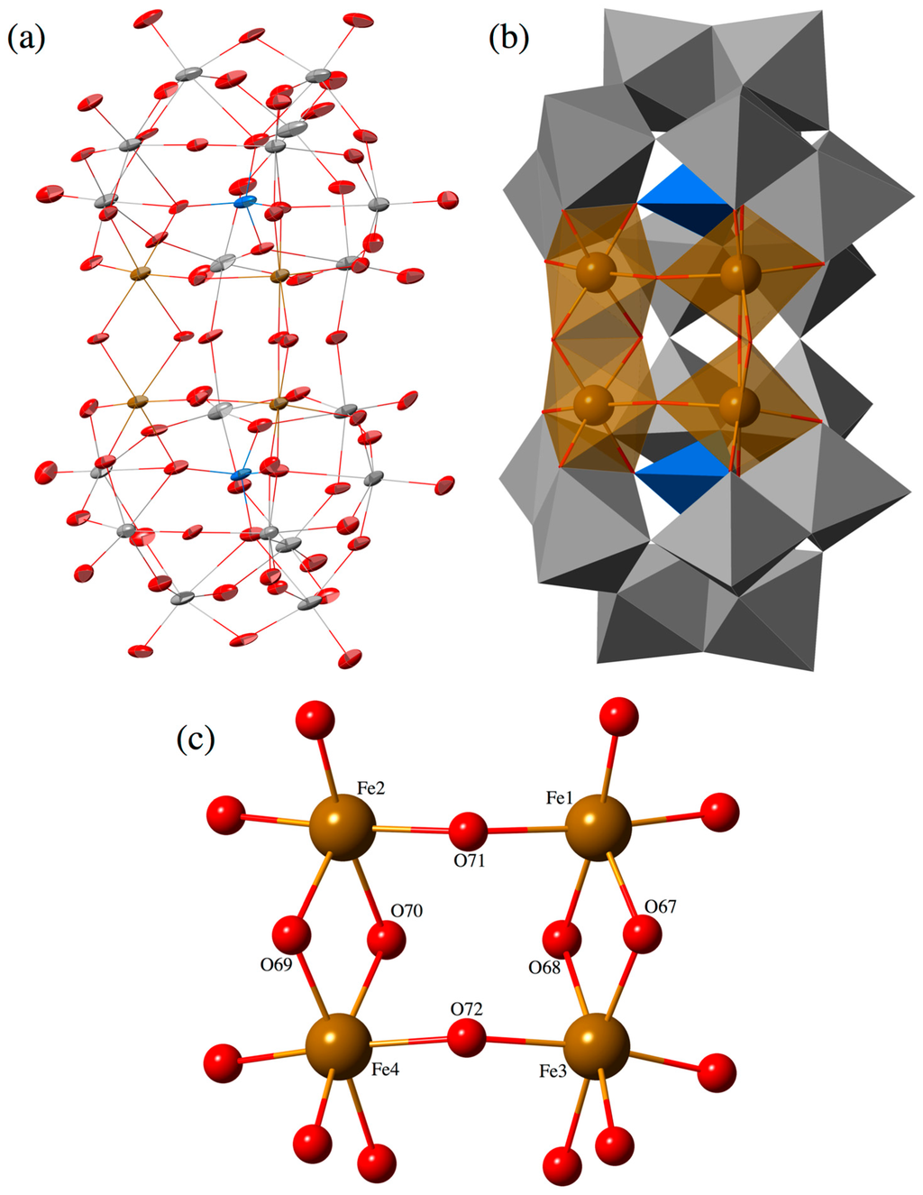 Inorganics 04 00015 g002 1024