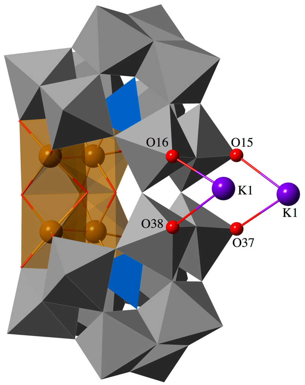 Inorganics 04 00015 g003 1024