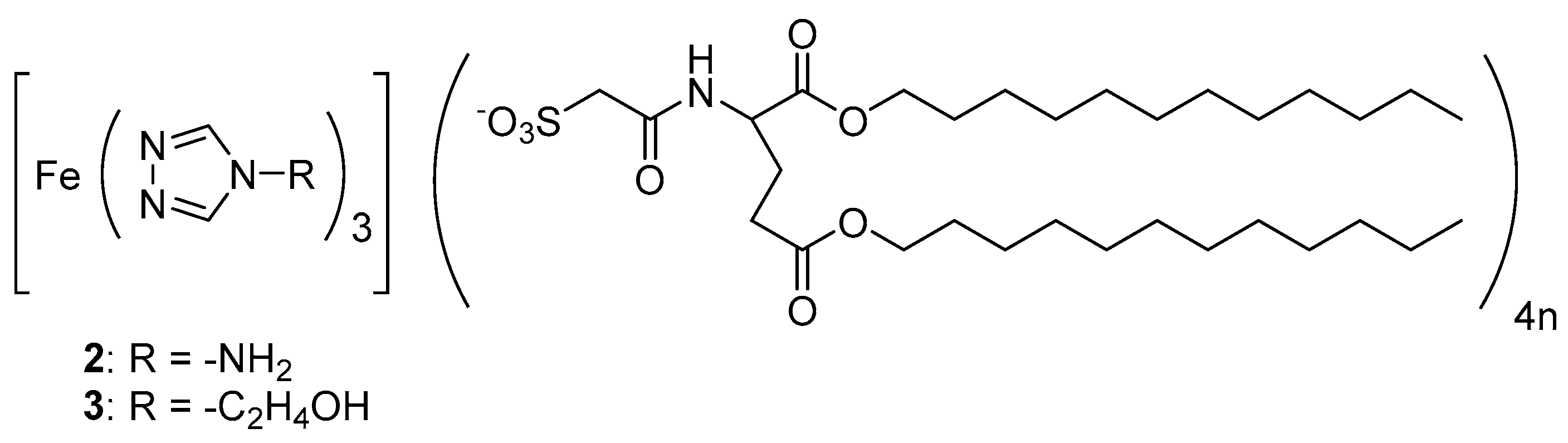 Inorganics 05 00045 g005
