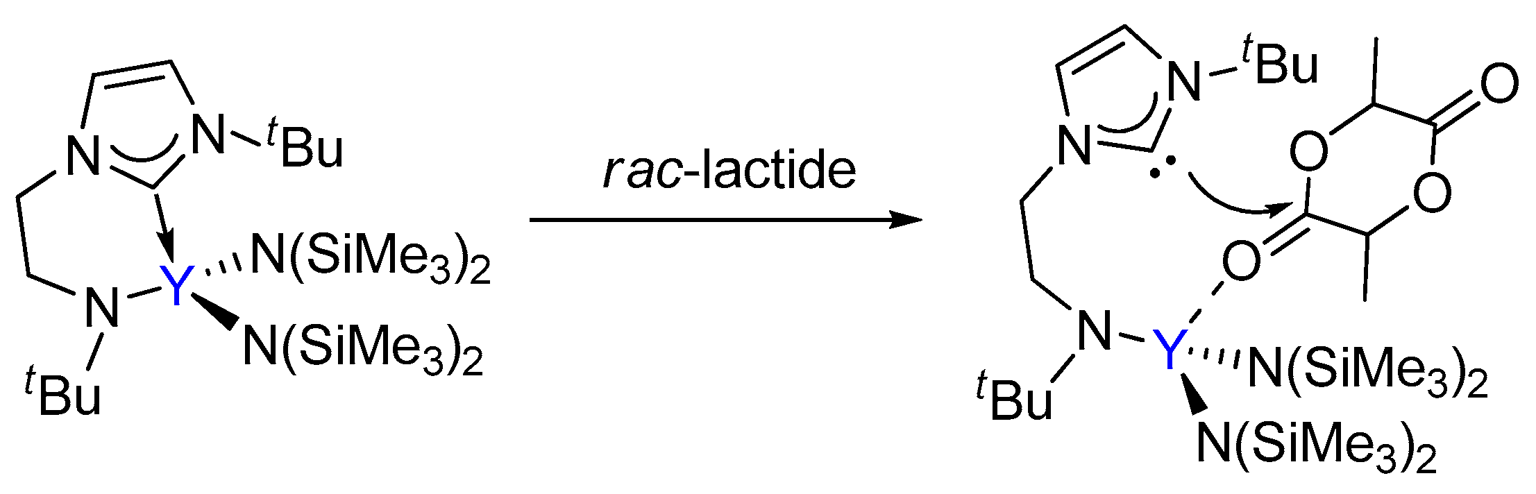 Inorganics 05 00046 sch002