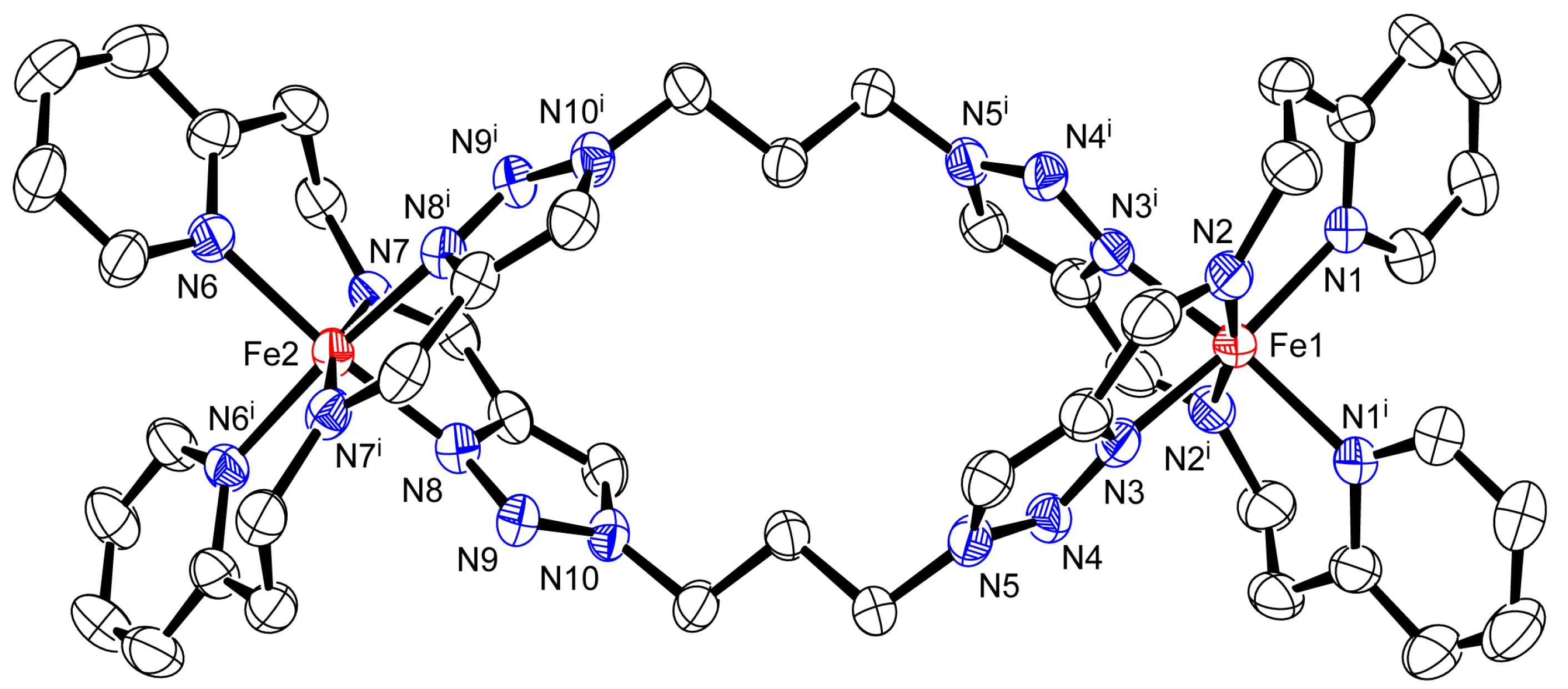 Inorganics 05 00049 g003