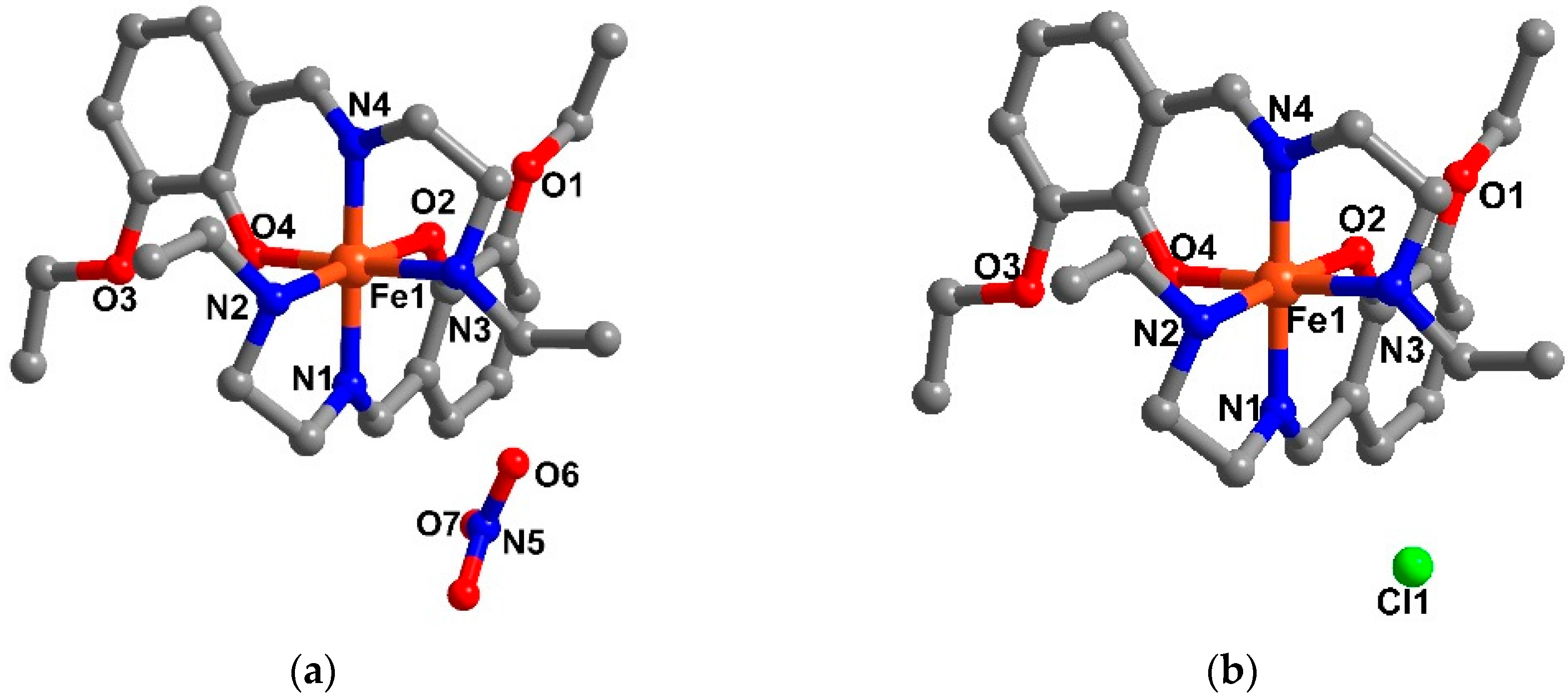 Inorganics 05 00051 g004