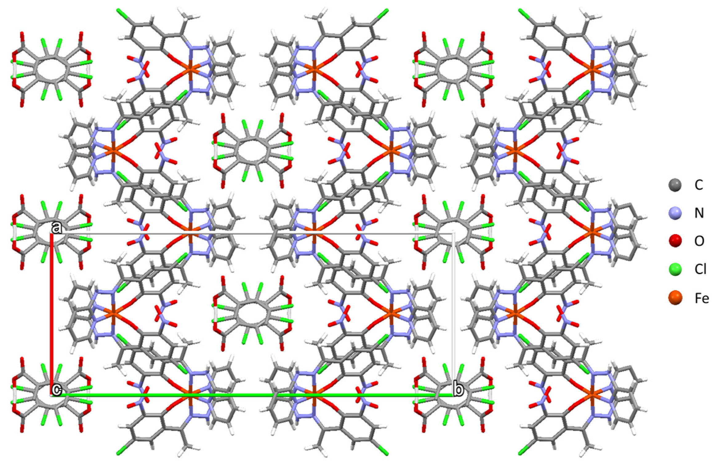 Inorganics 05 00053 g002