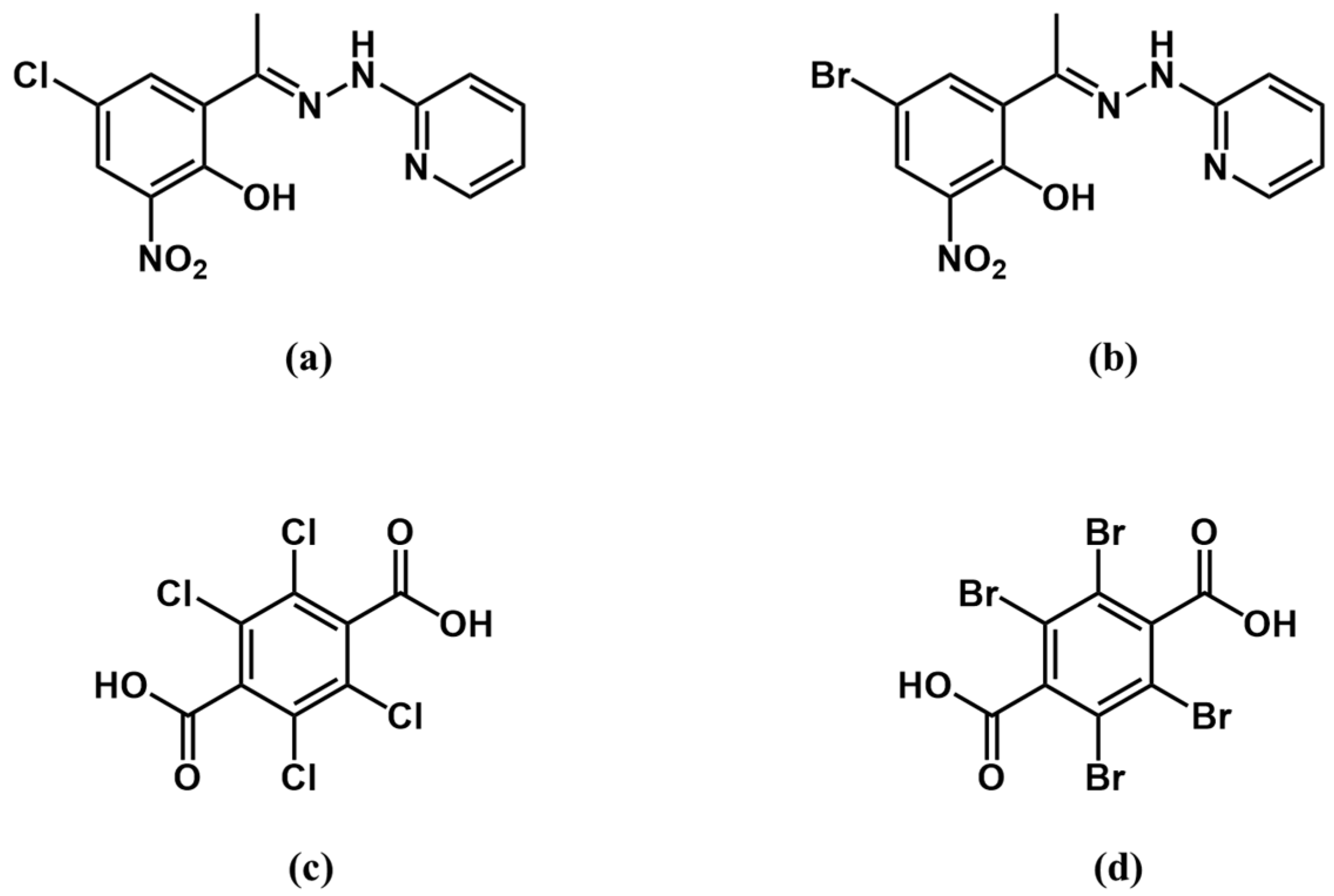 Inorganics 05 00053 sch001