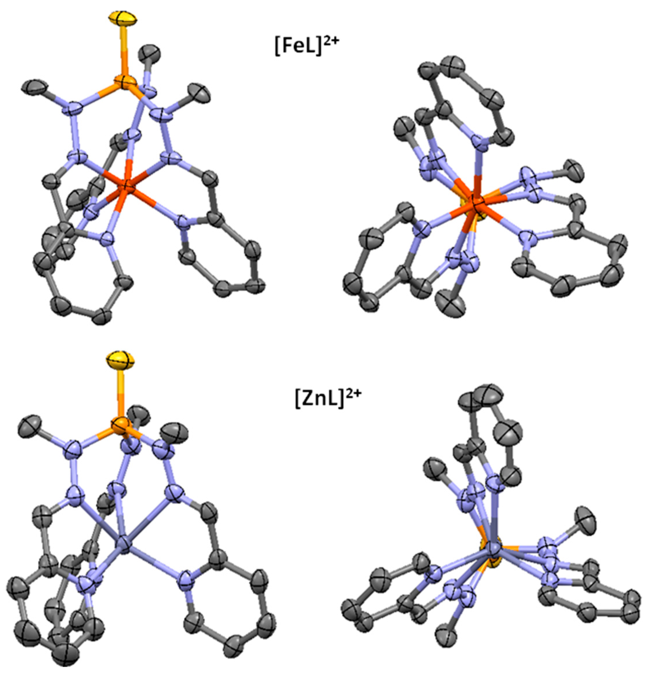 Inorganics 05 00060 g001