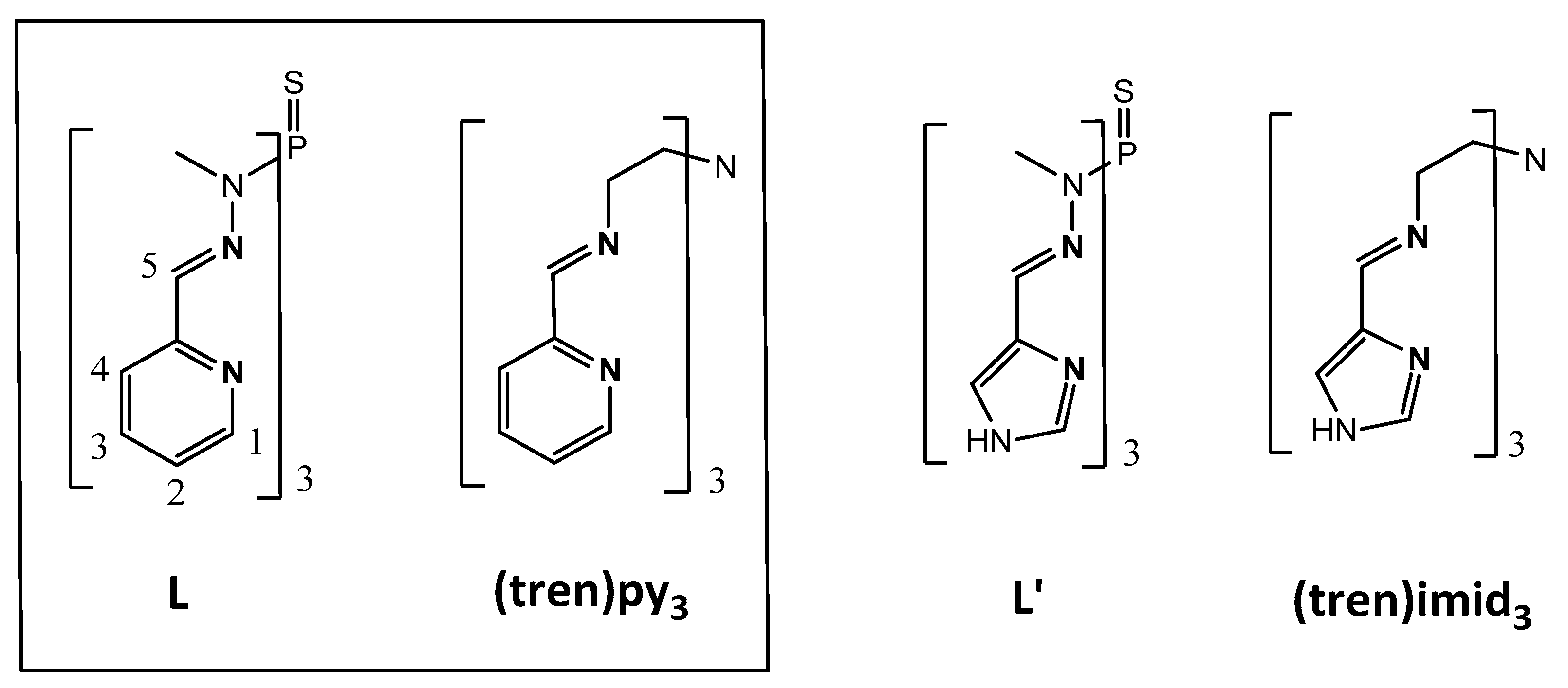Inorganics 05 00060 sch001
