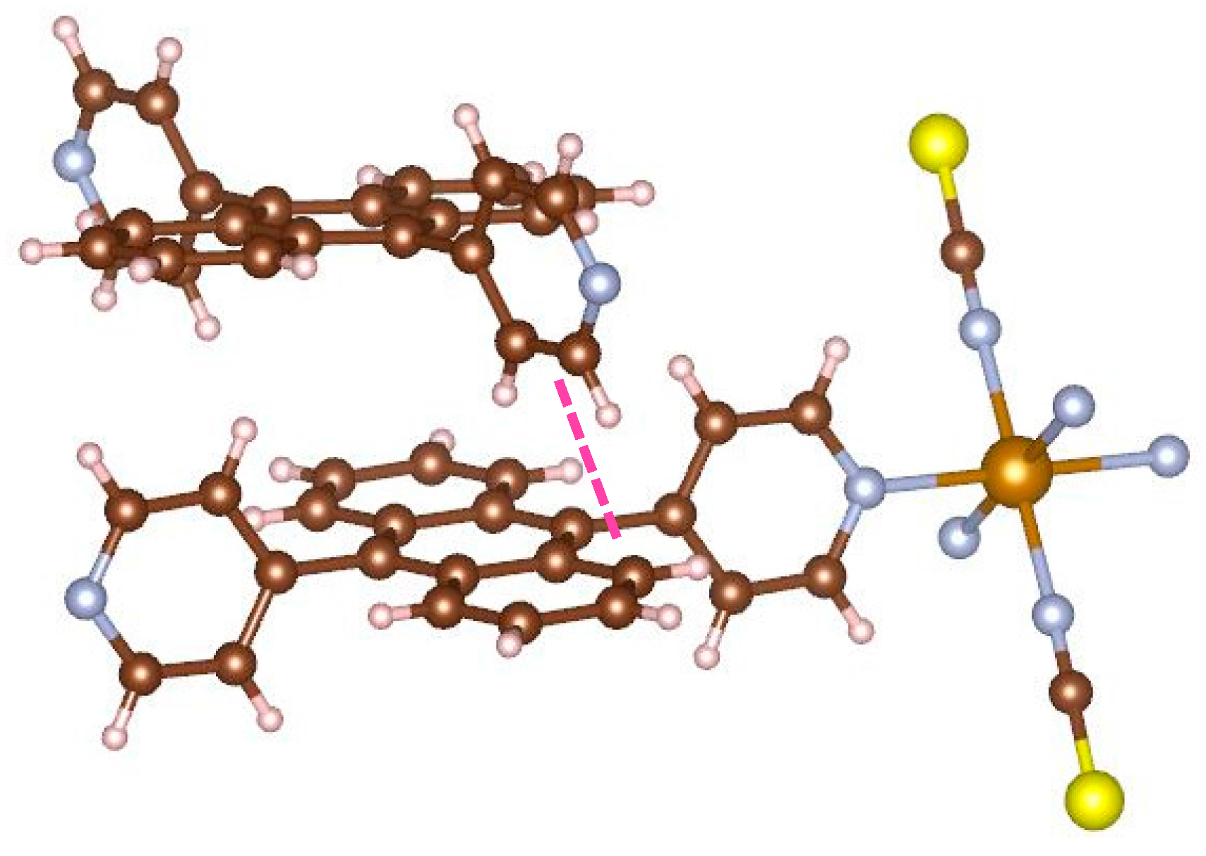 Inorganics 05 00061 g006