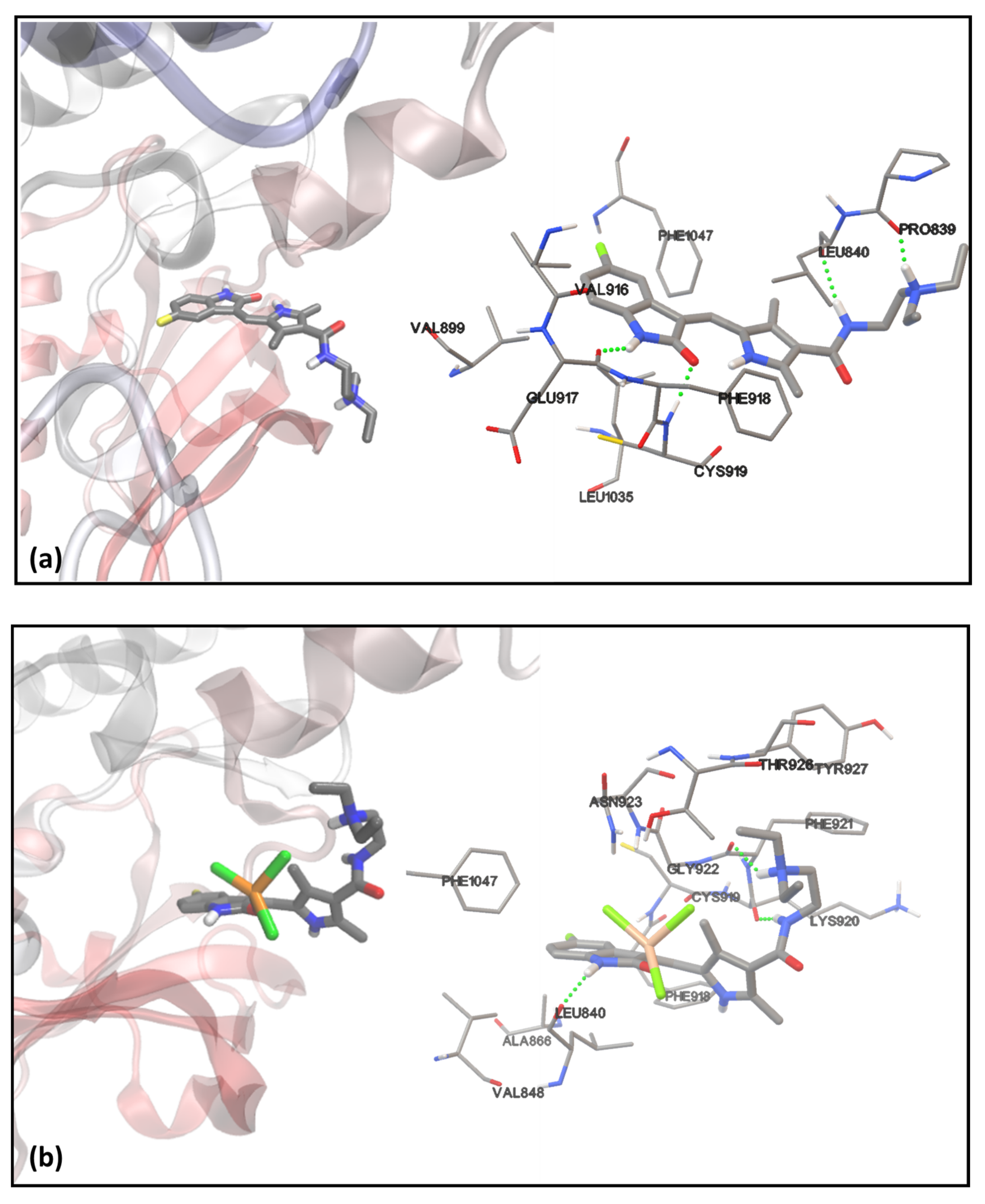 Inorganics 10 00003 g004