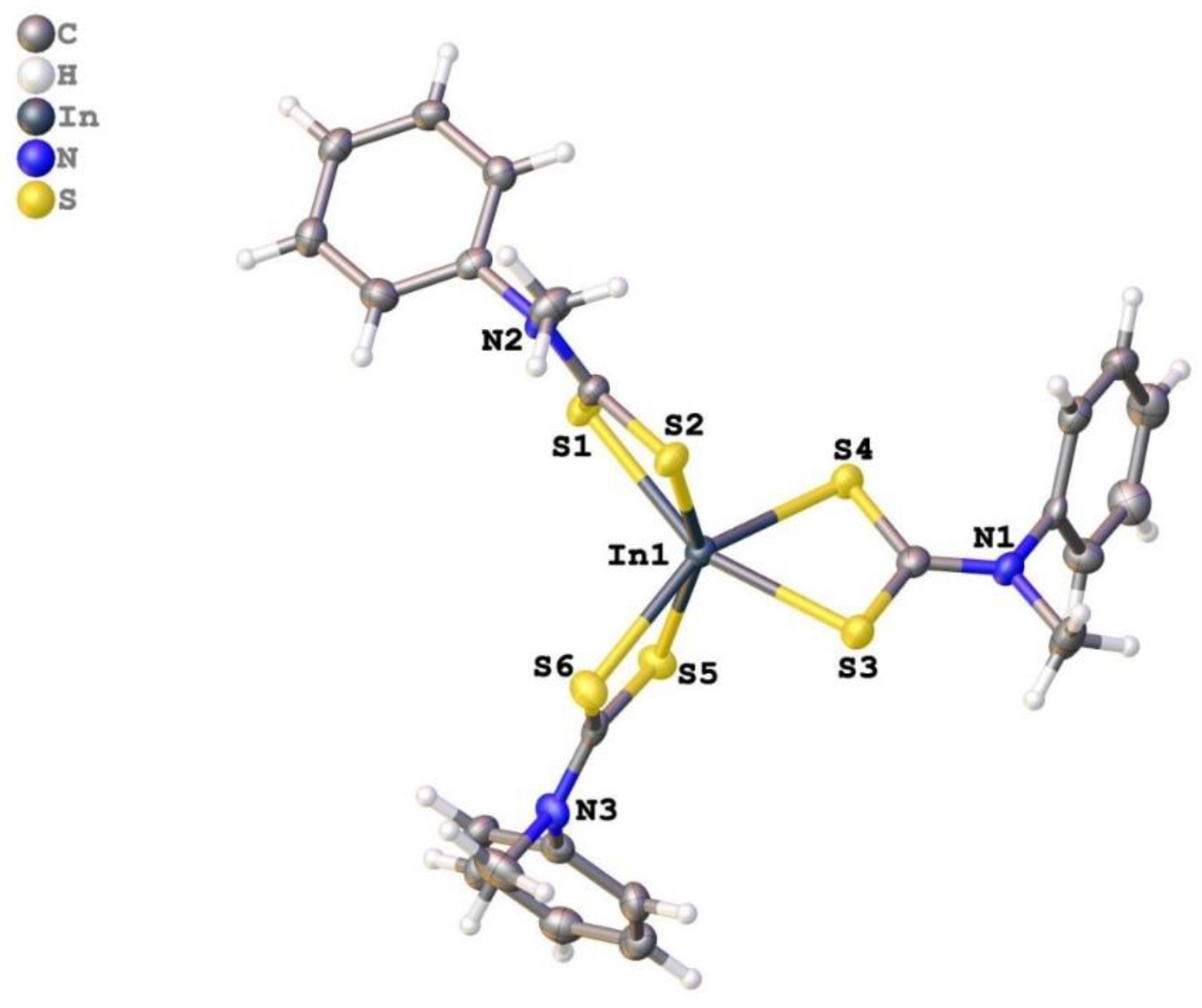 Inorganics 10 00146 g002