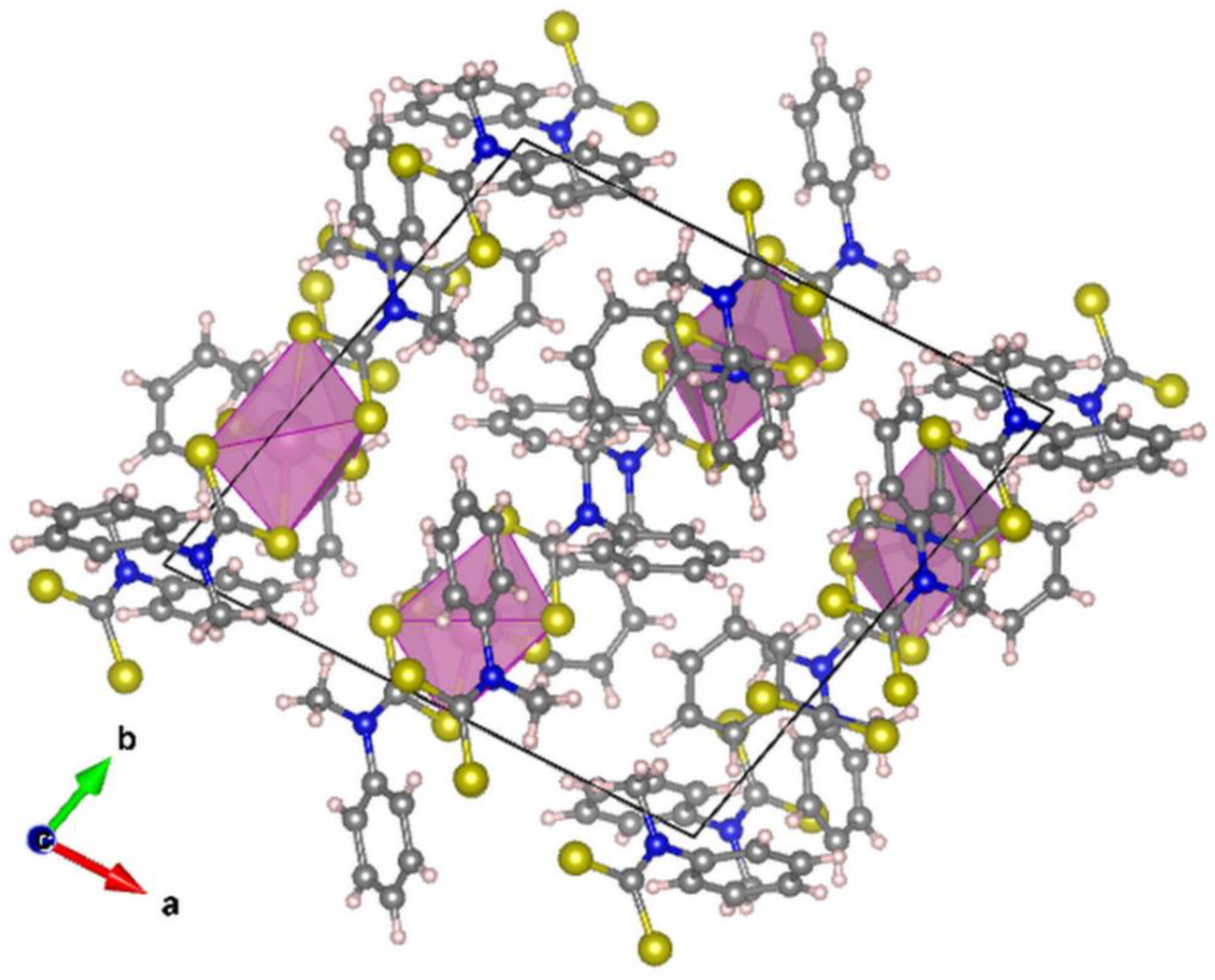 Inorganics 10 00146 g003