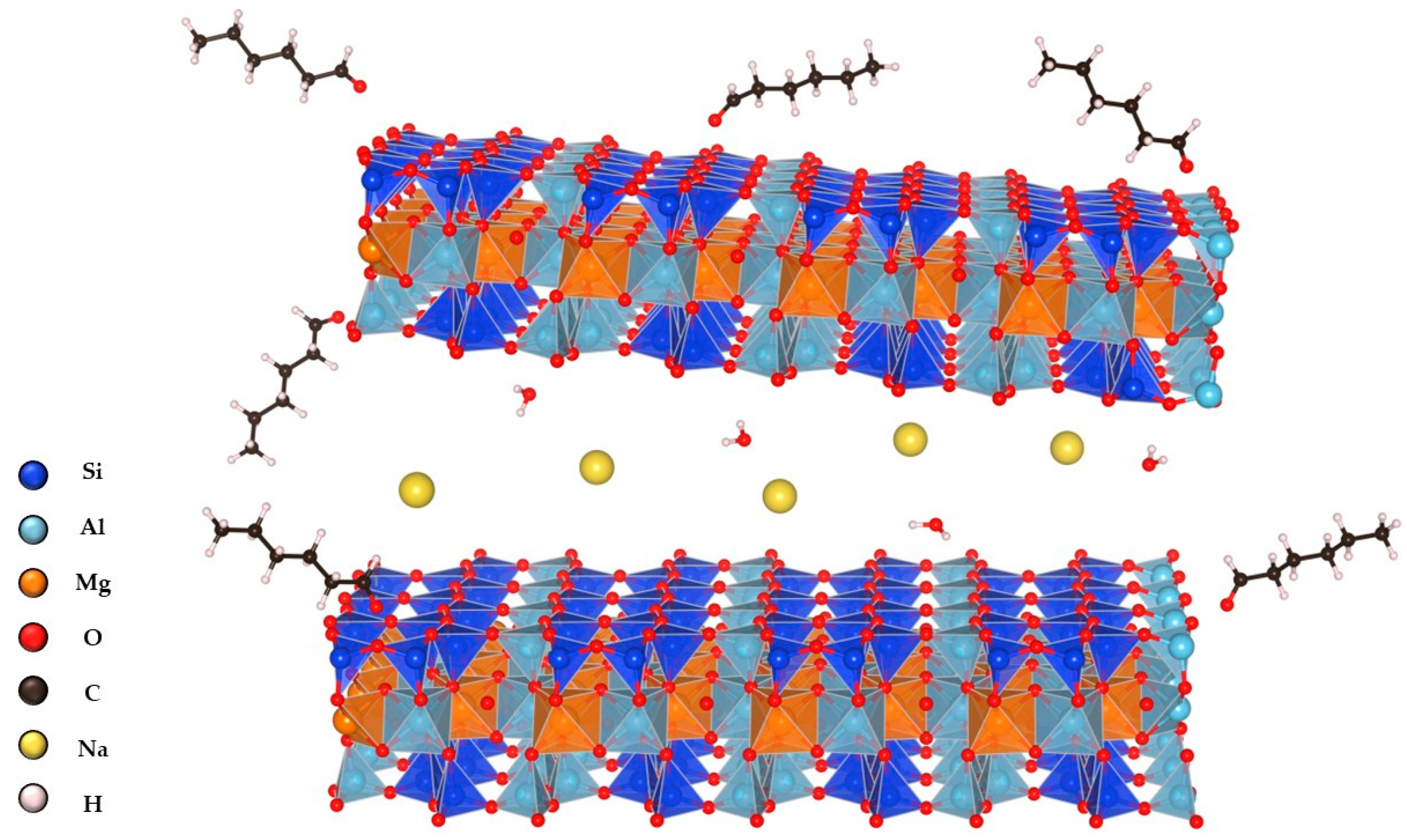 Inorganics 10 00159 sch001