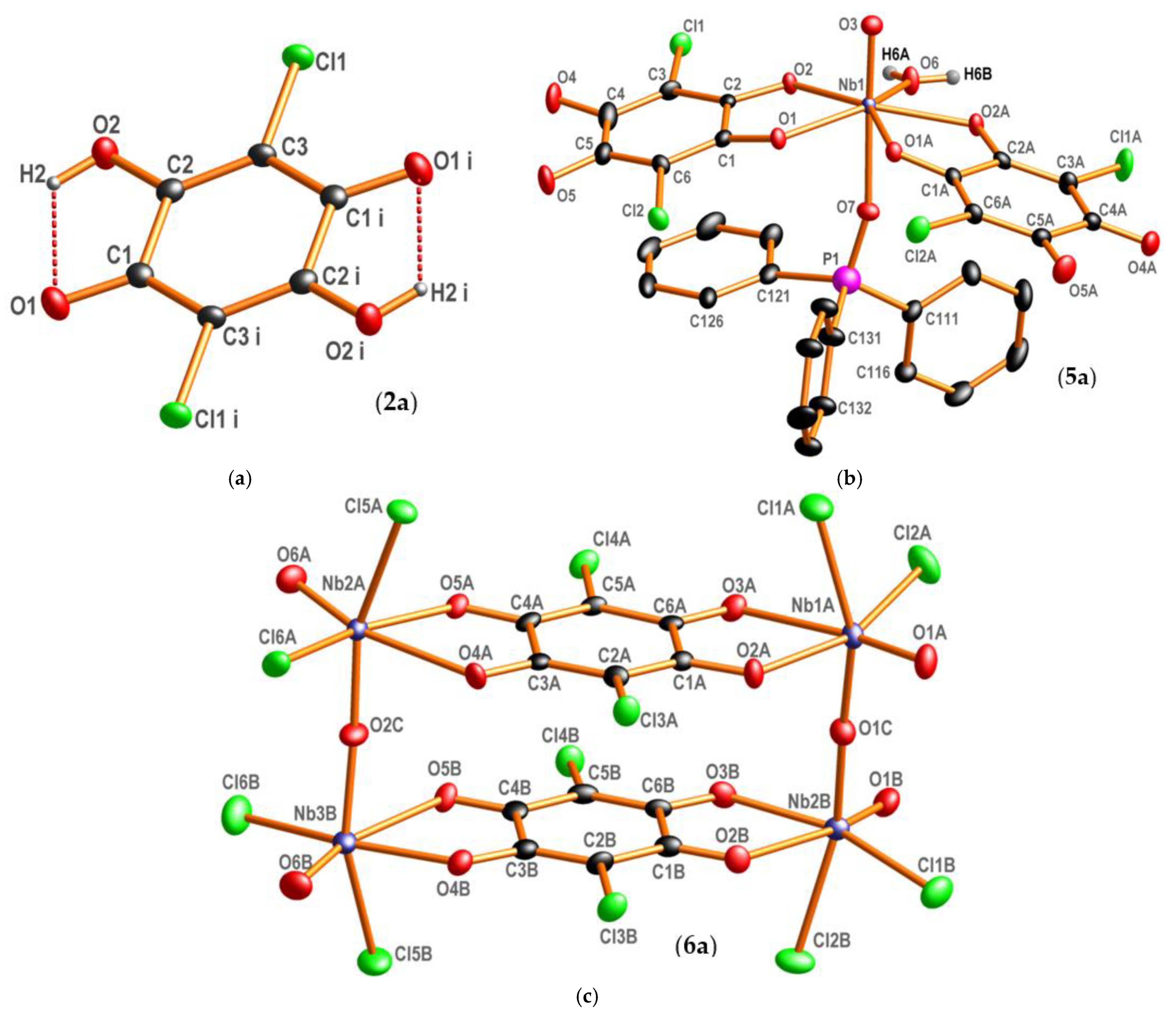 Inorganics 10 00166 g001