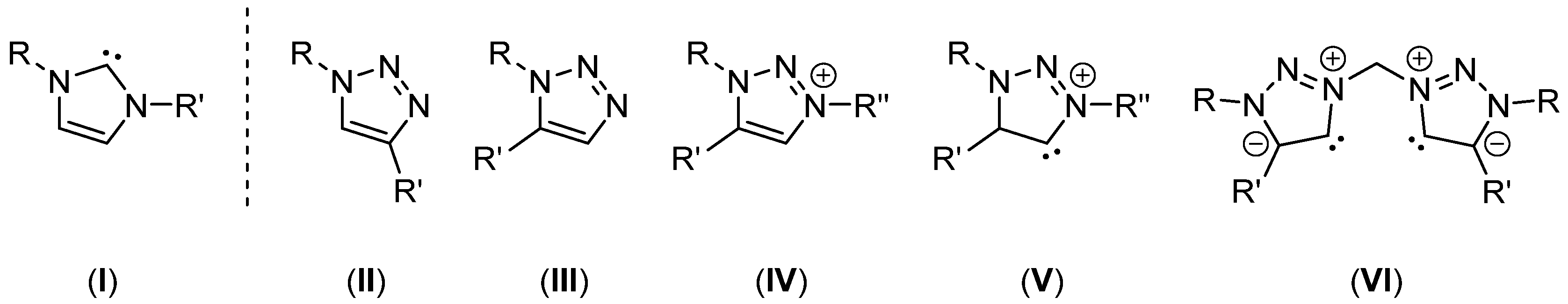 Inorganics 10 00216 g001