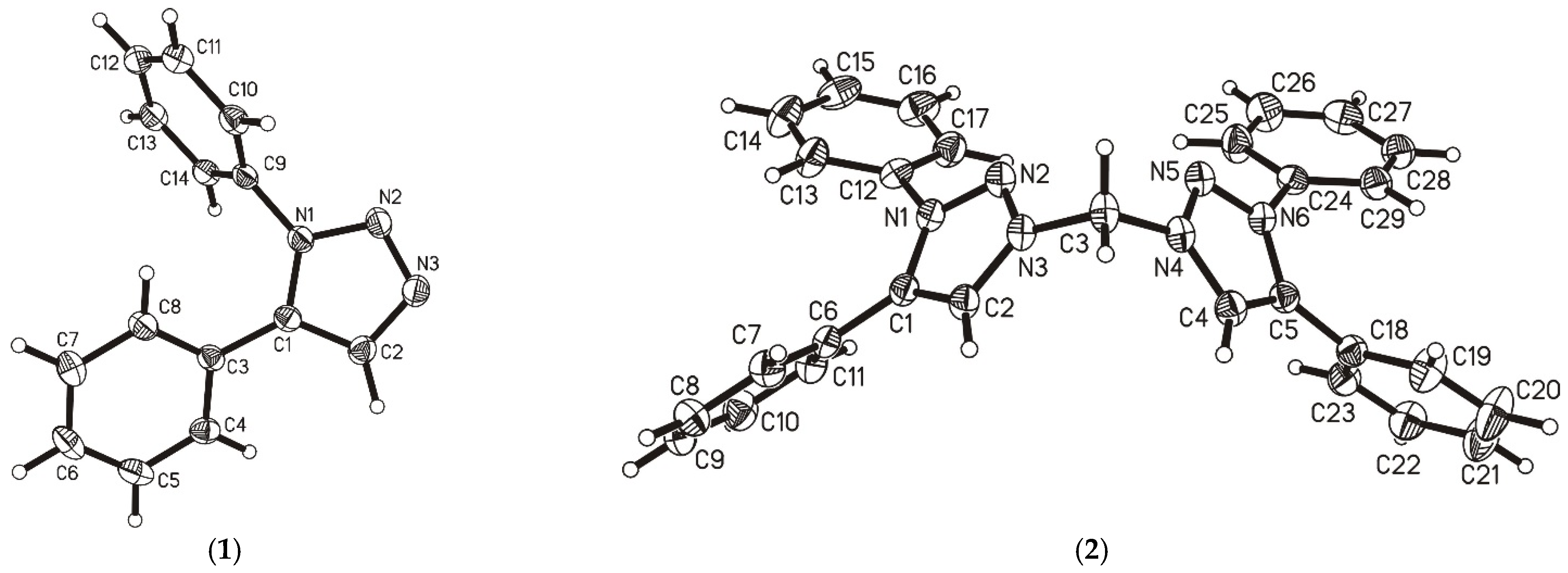 Inorganics 10 00216 g002a