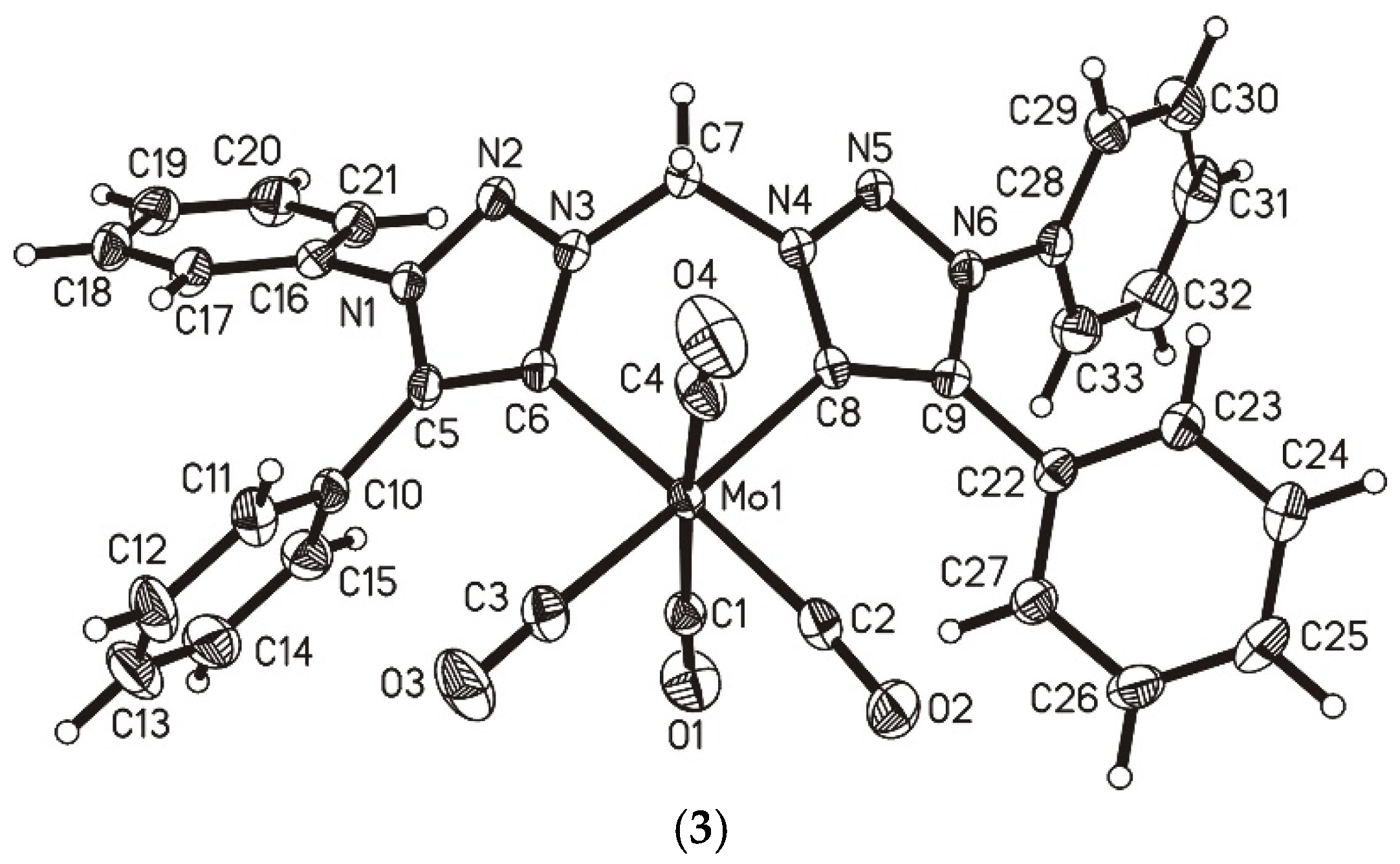 Inorganics 10 00216 g002b