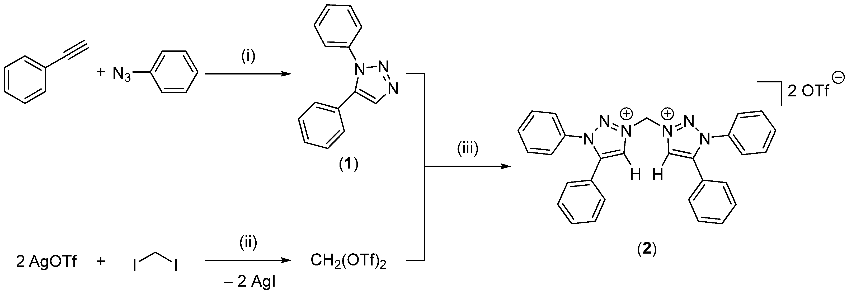 Inorganics 10 00216 sch001