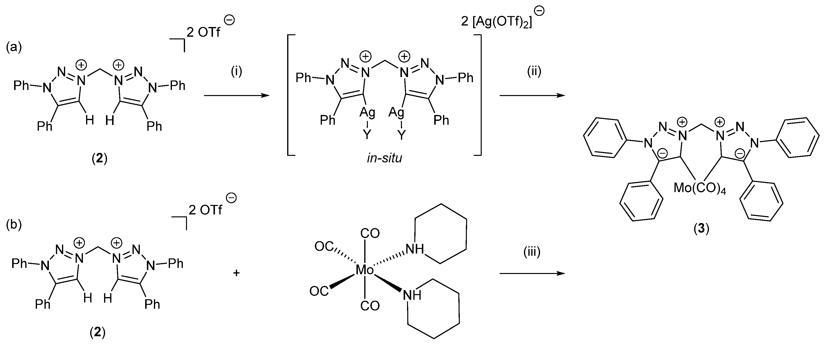 Inorganics 10 00216 sch002