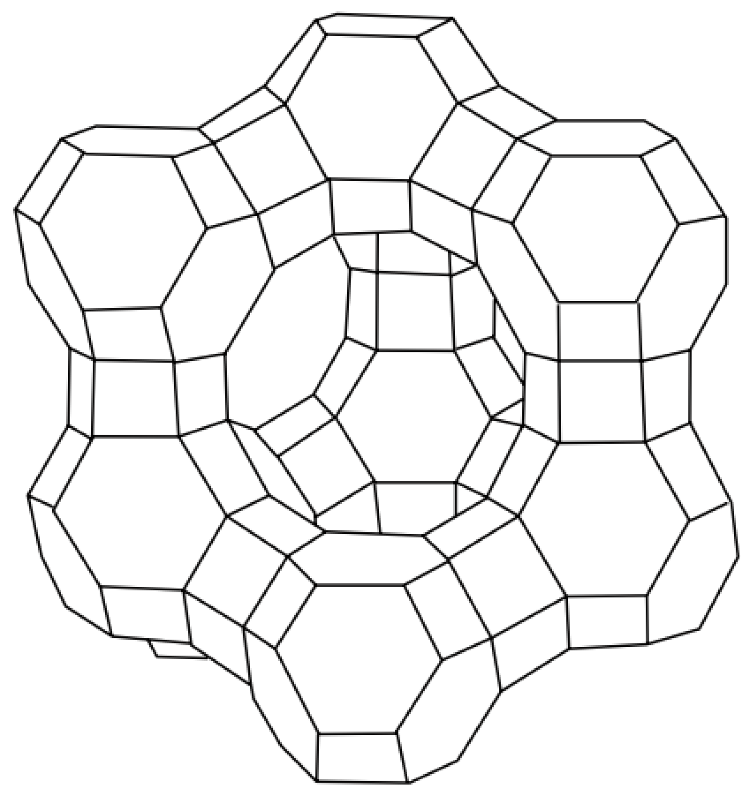 Inorganics 11 00022 g001