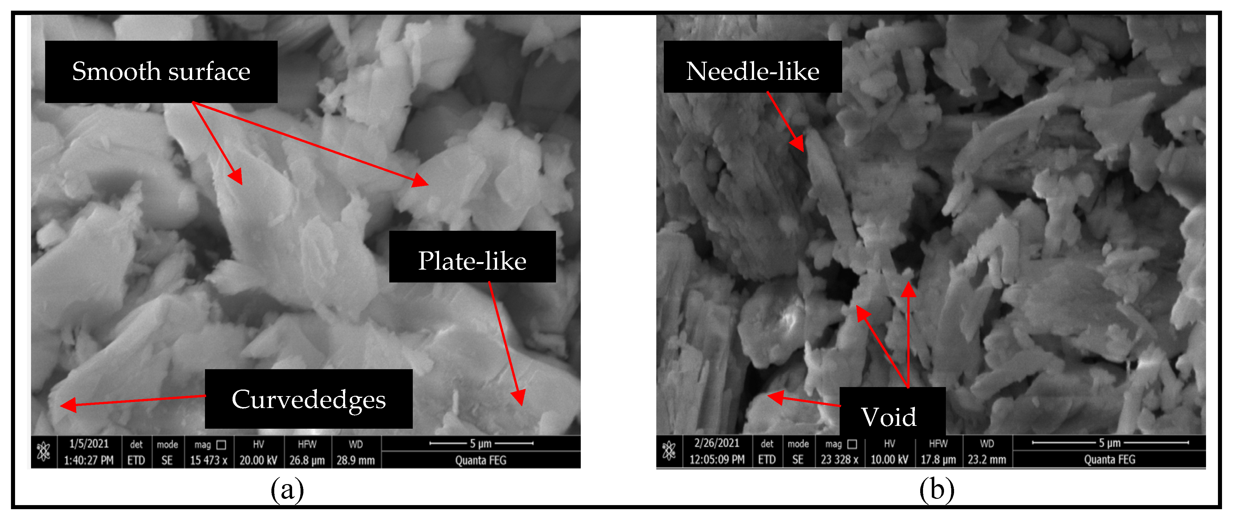 Inorganics 11 00035 g002