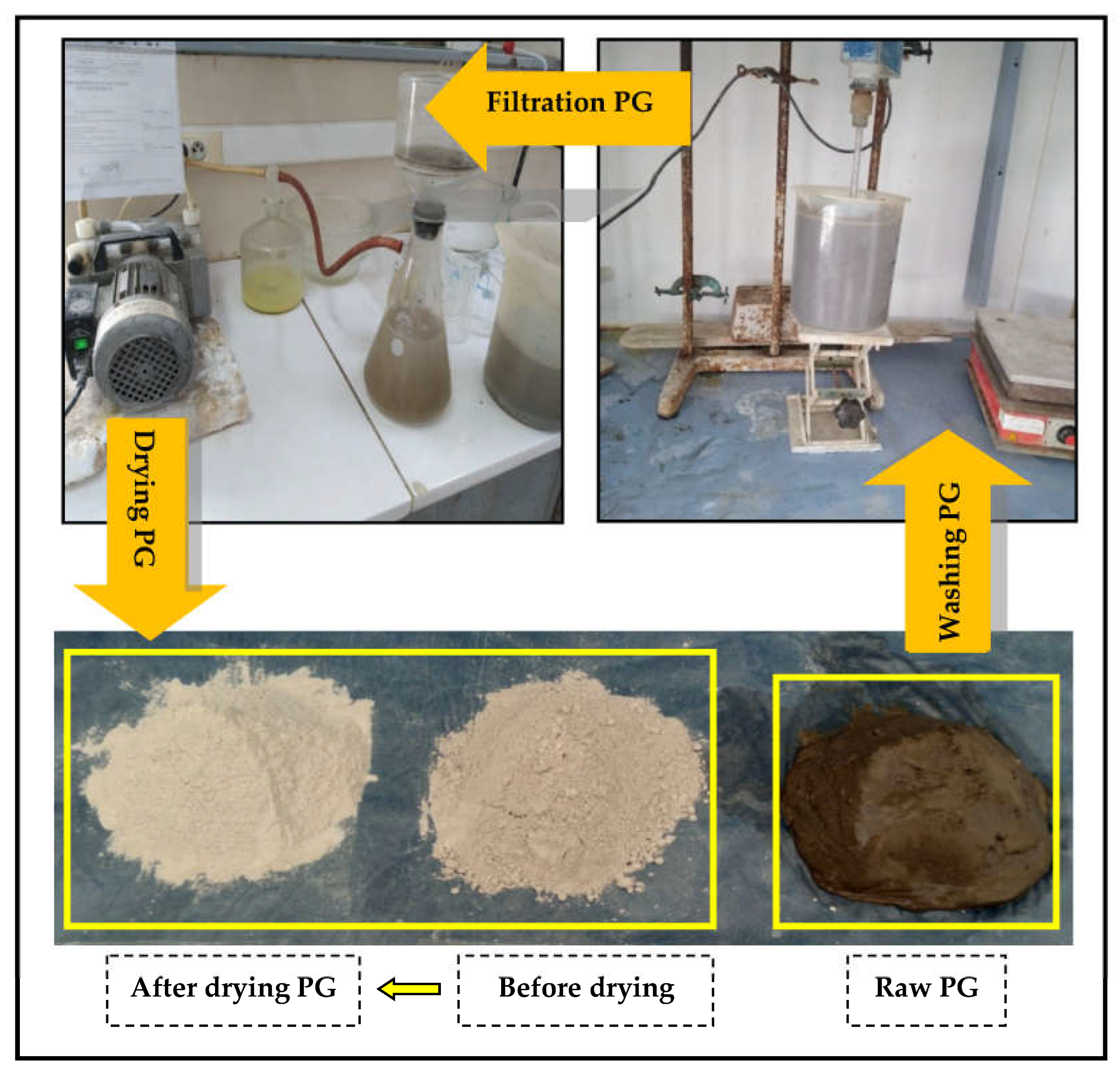 Inorganics 11 00035 g009