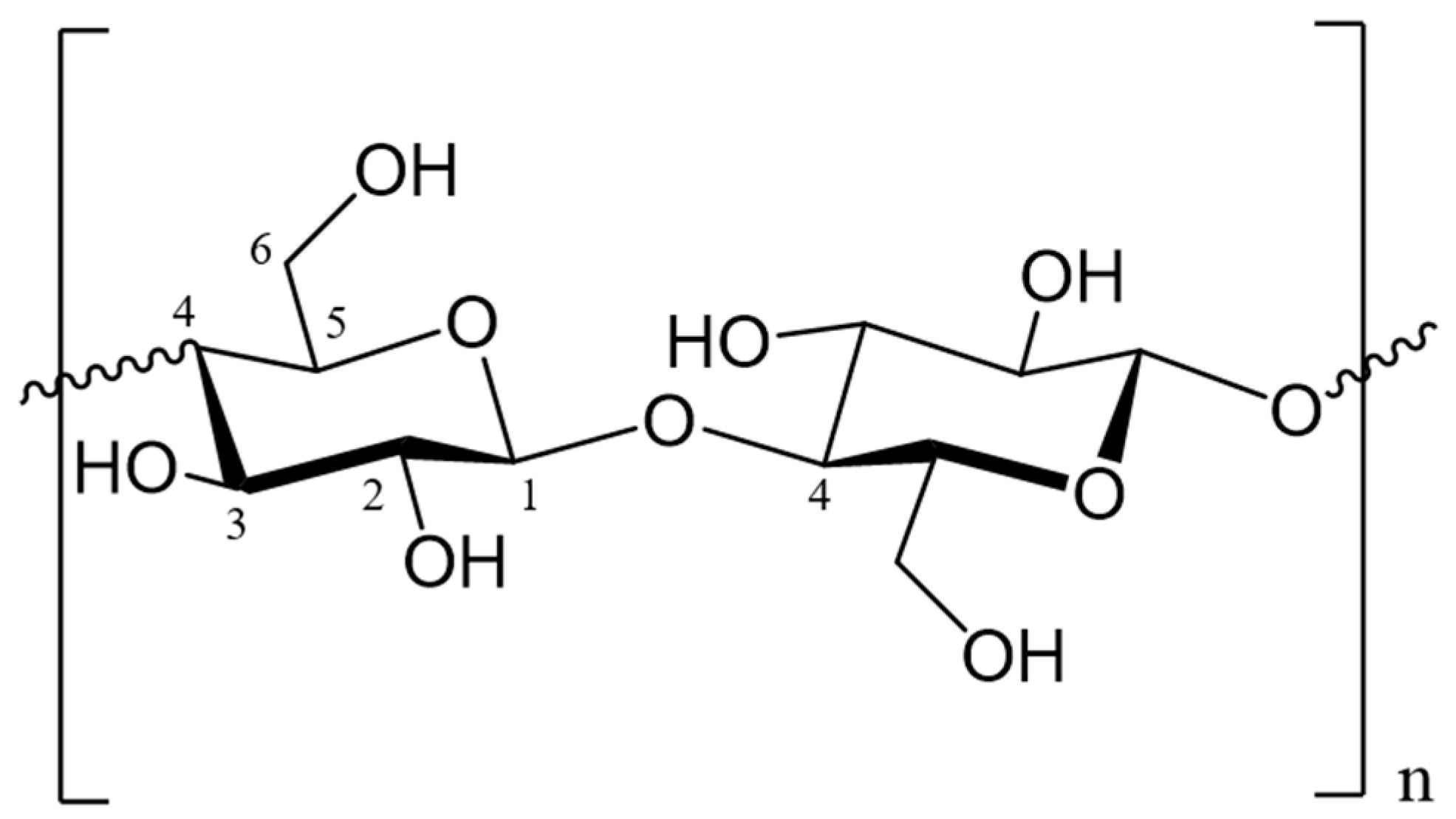 Inorganics 11 00306 g001