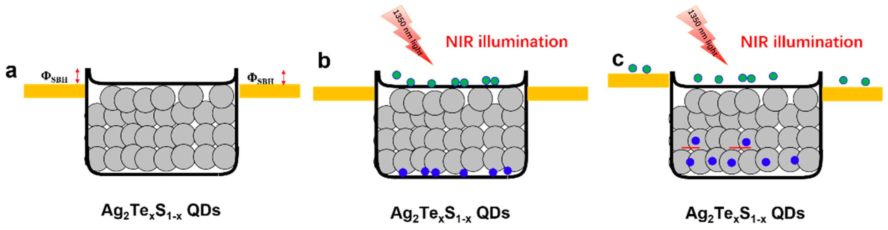 Inorganics 12 00001 g008