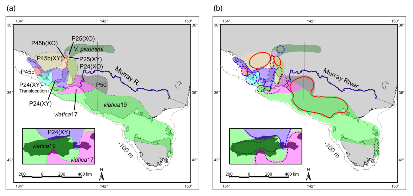 Insects 02 00049f1 1024