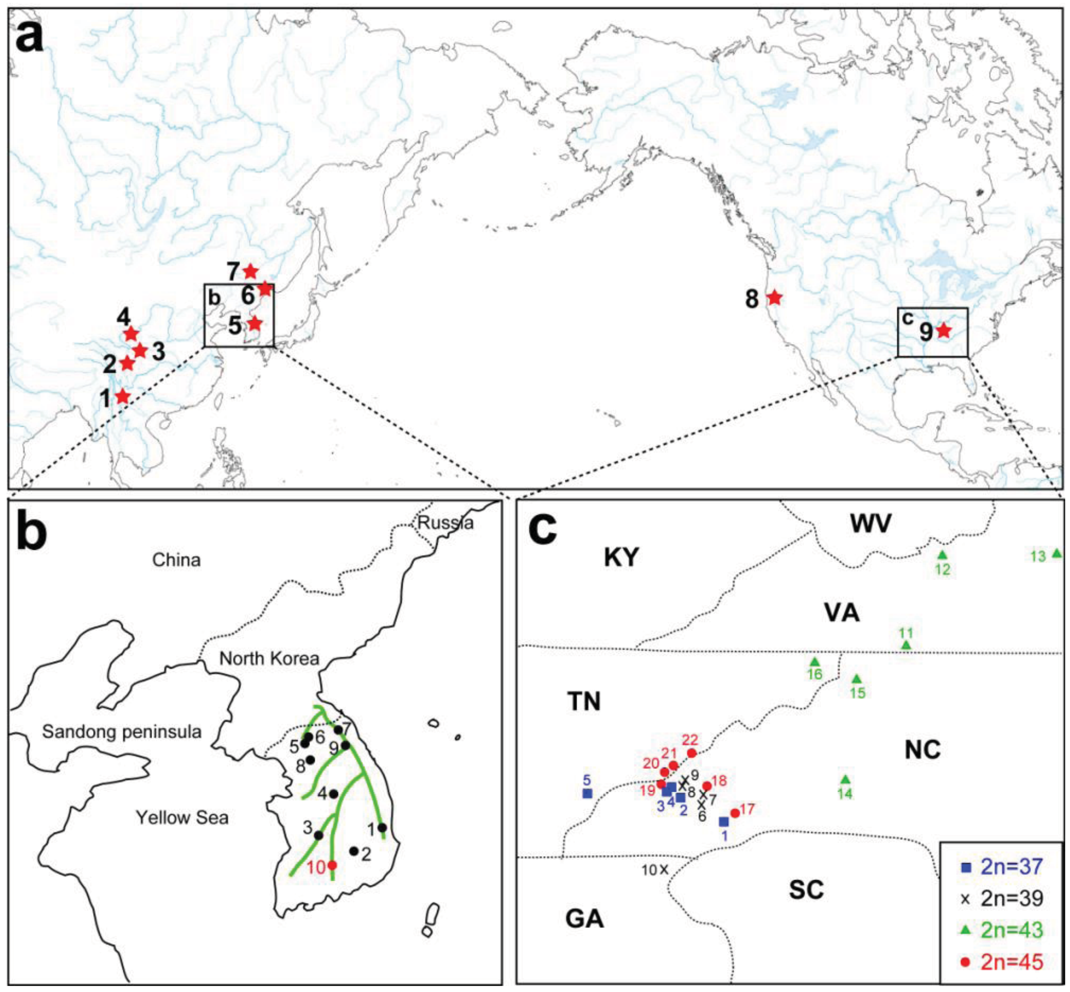 Insects 02 00354f2 1024