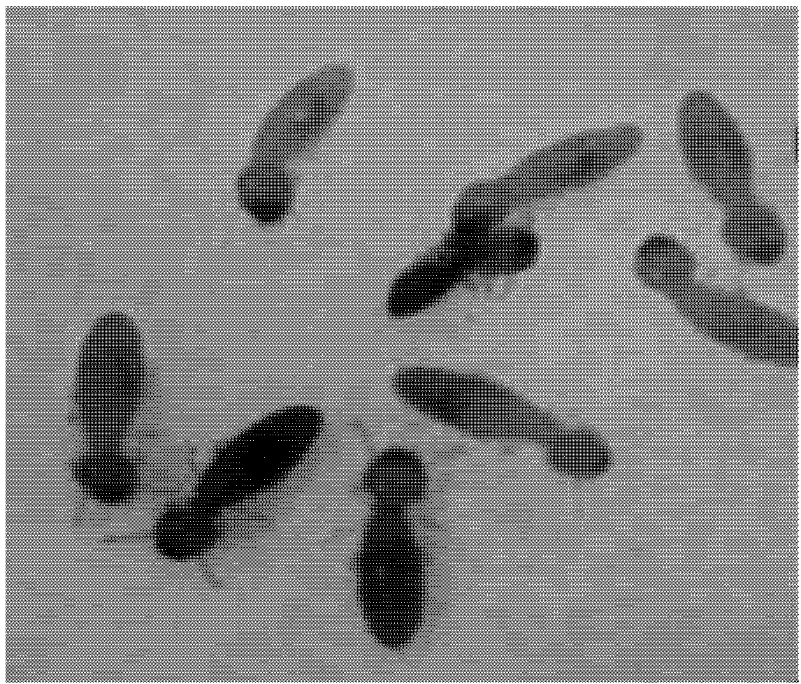 Insects 03 00709 g001