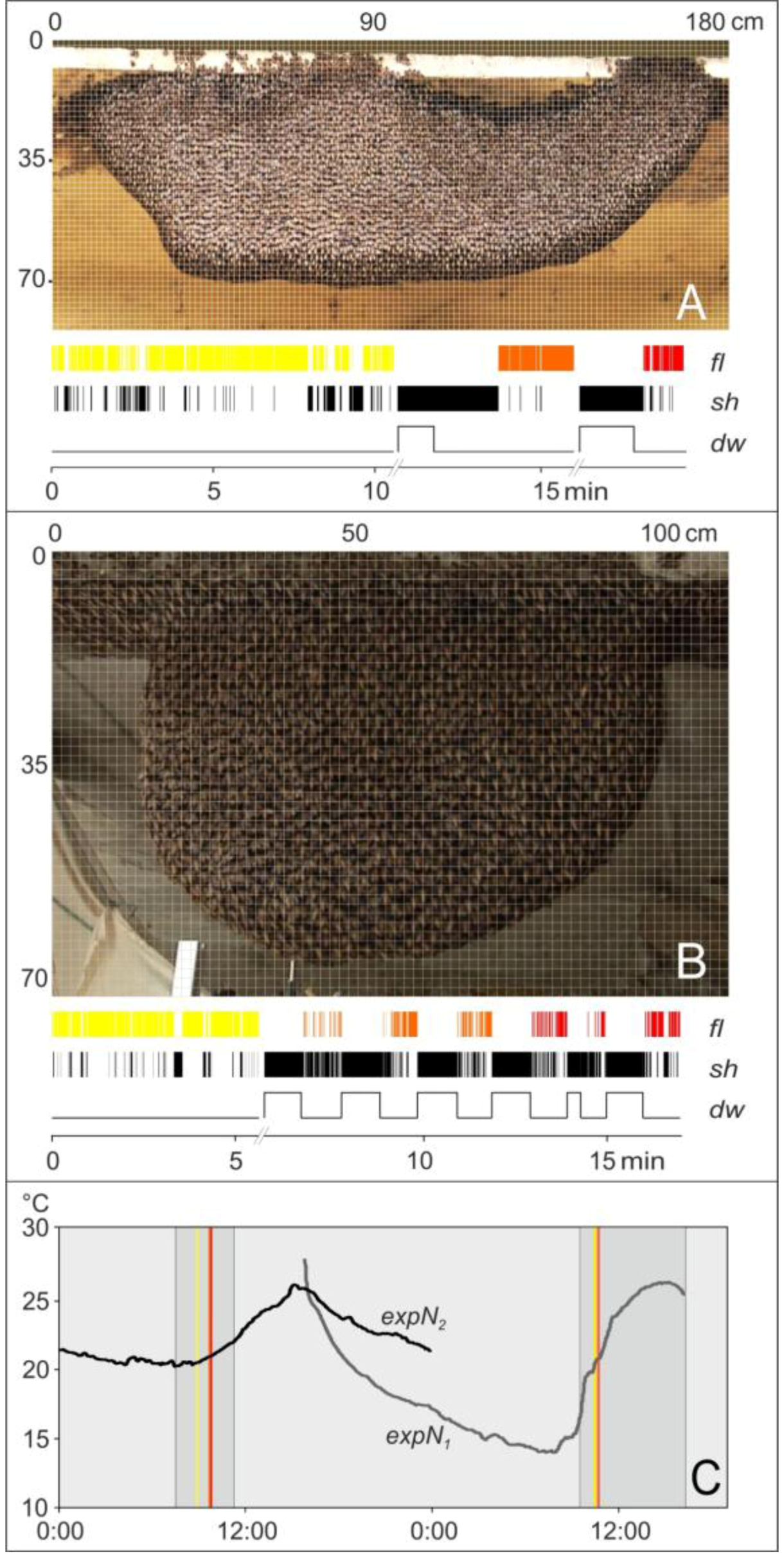 Insects 03 00833 g002