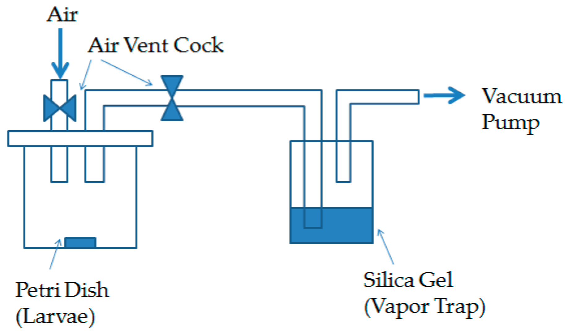 Insects 07 00036 g001