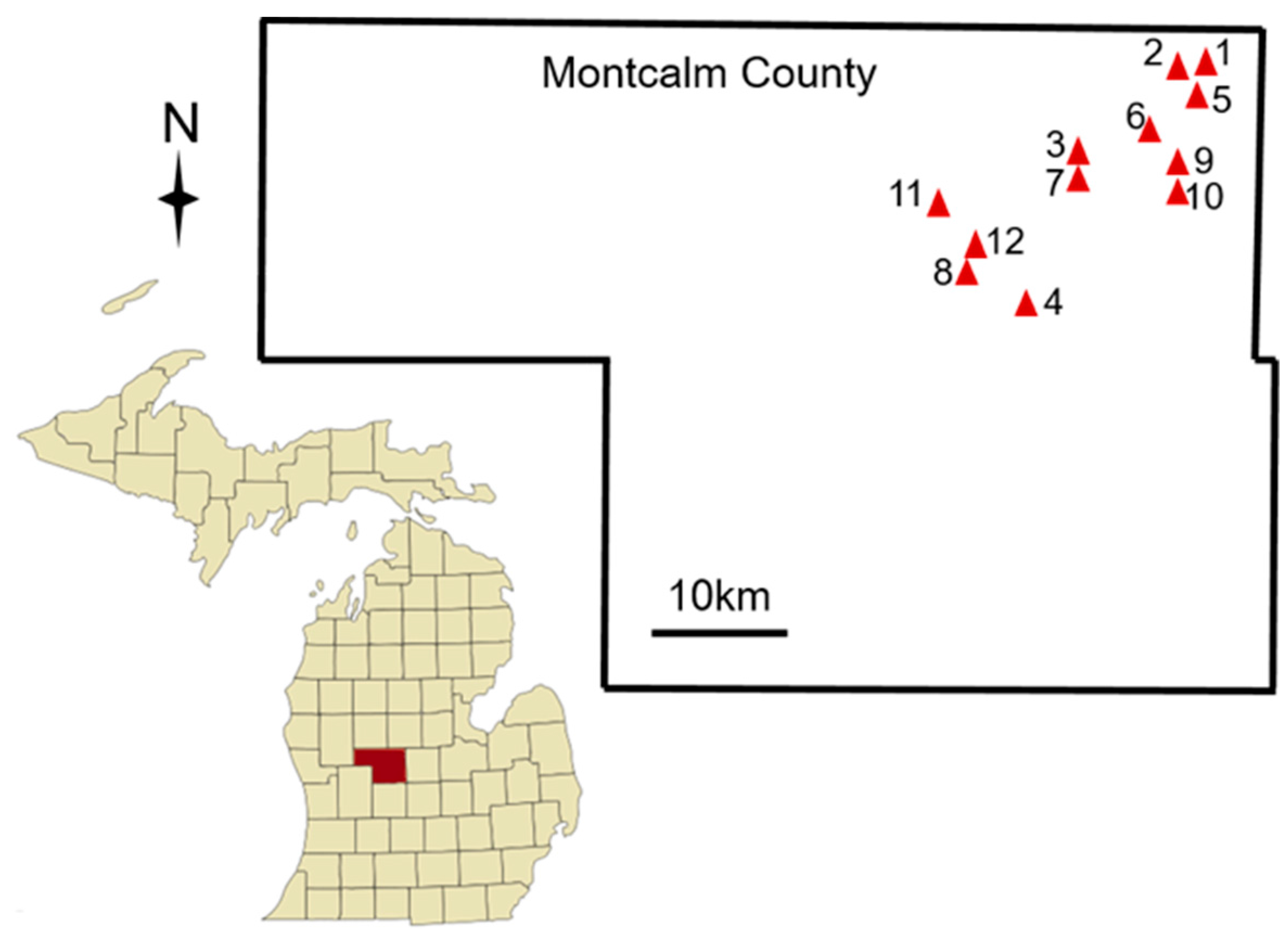 Insects 08 00030 g001