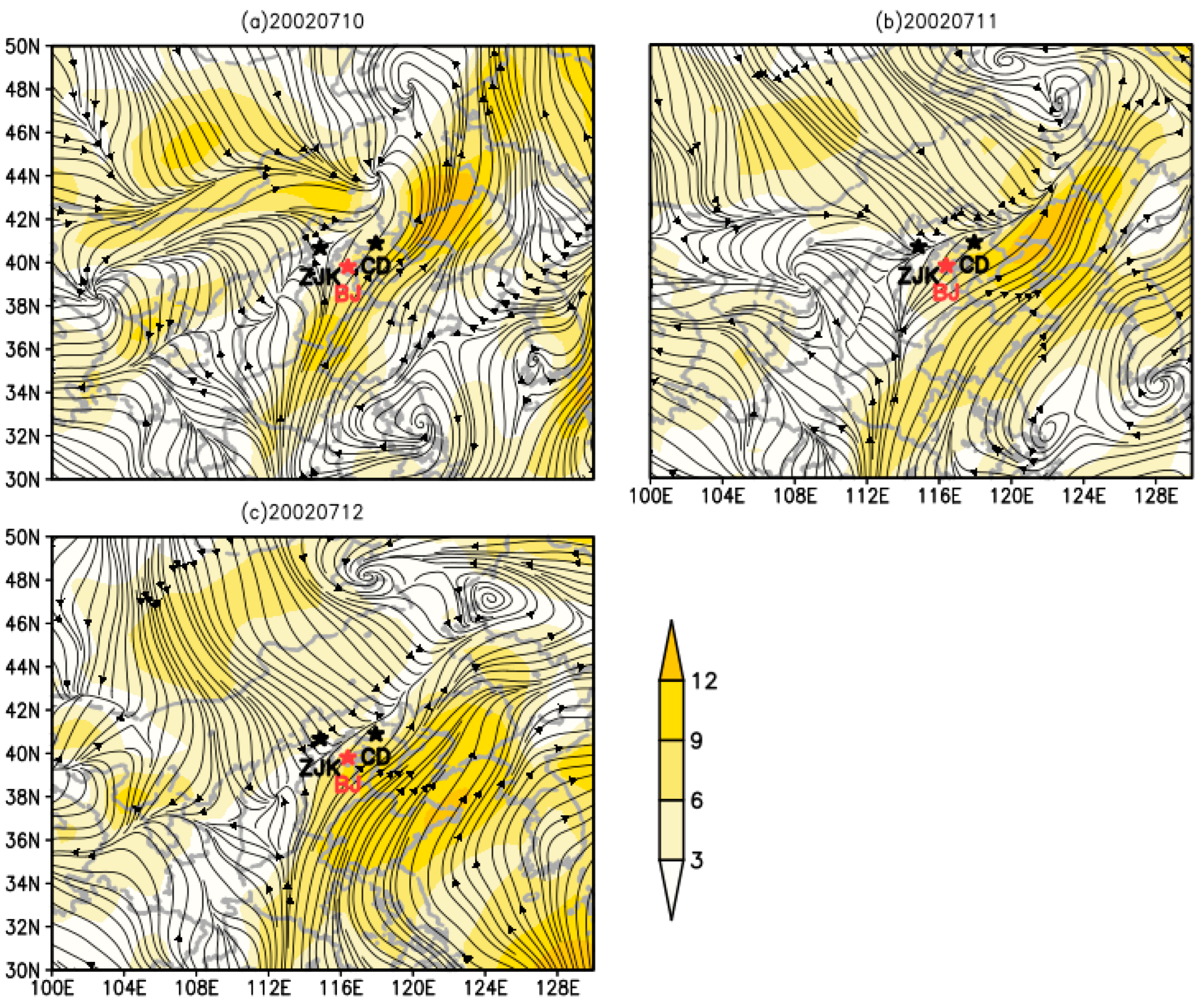 Insects 13 00072 g003