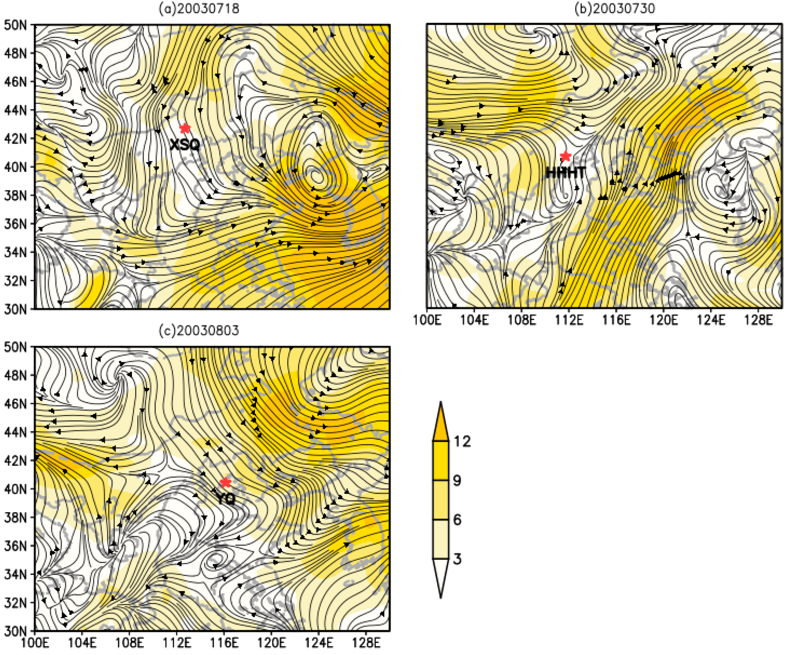 Insects 13 00072 g004