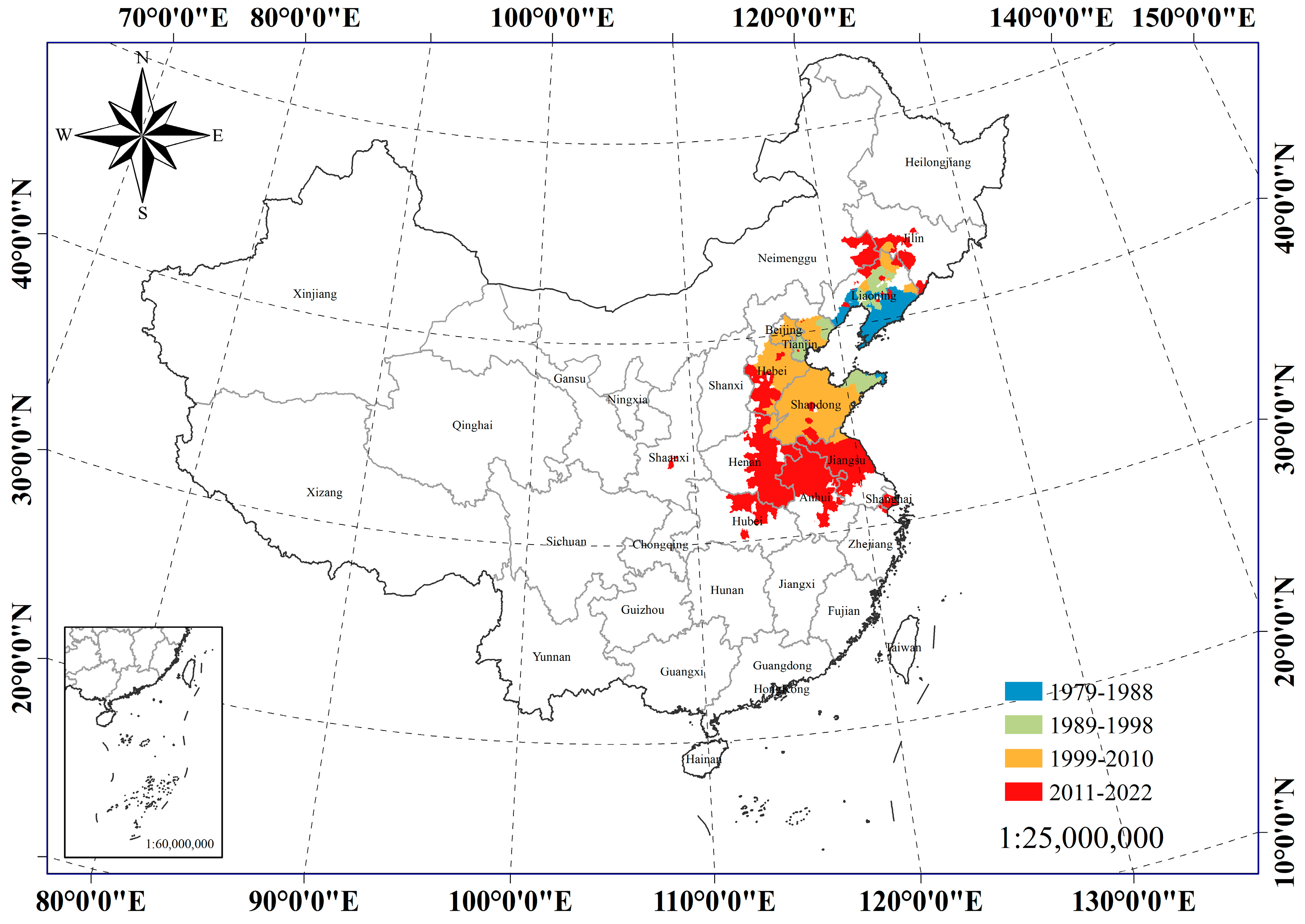 Insects 15 00349 g001