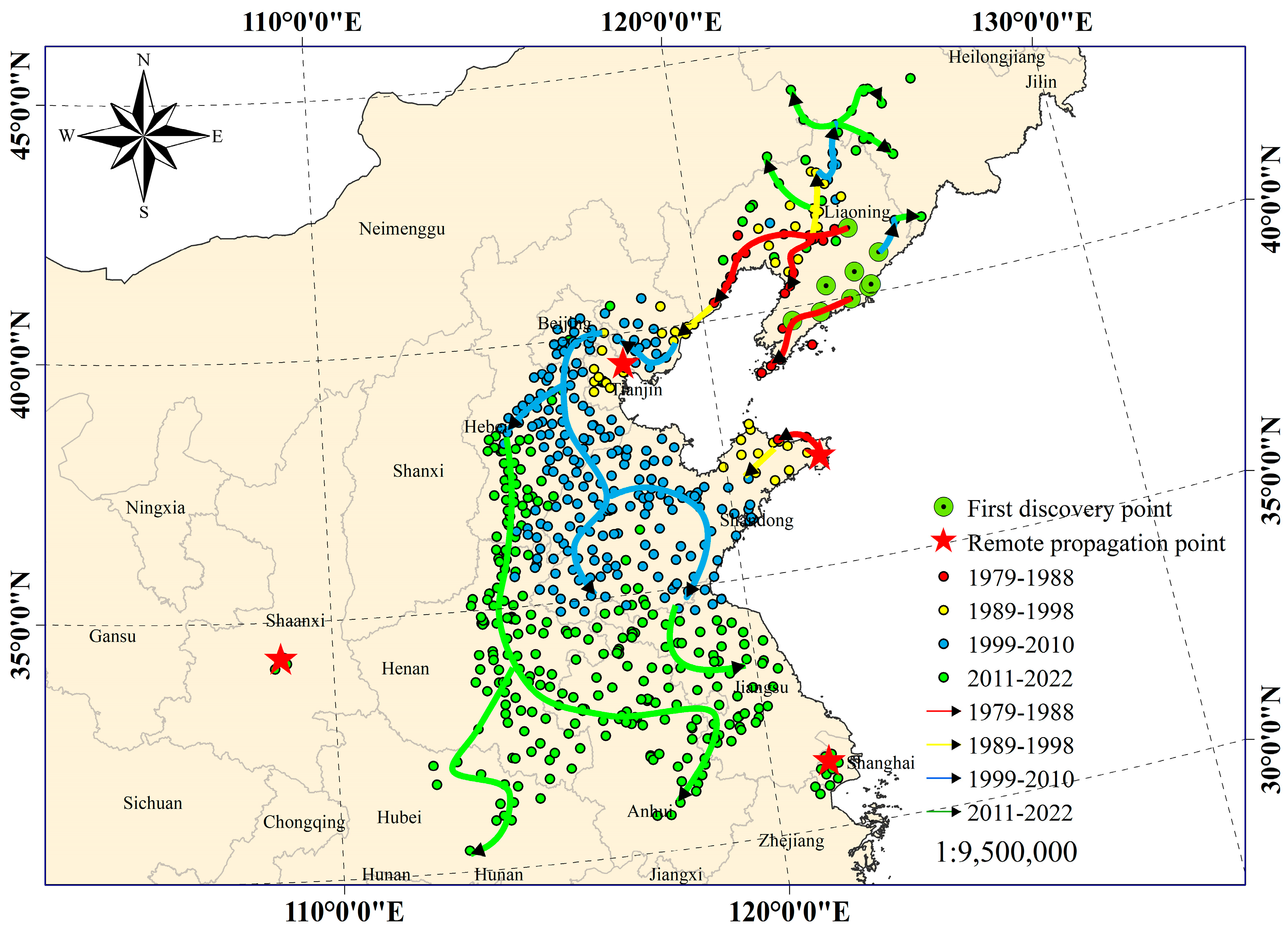 Insects 15 00349 g002