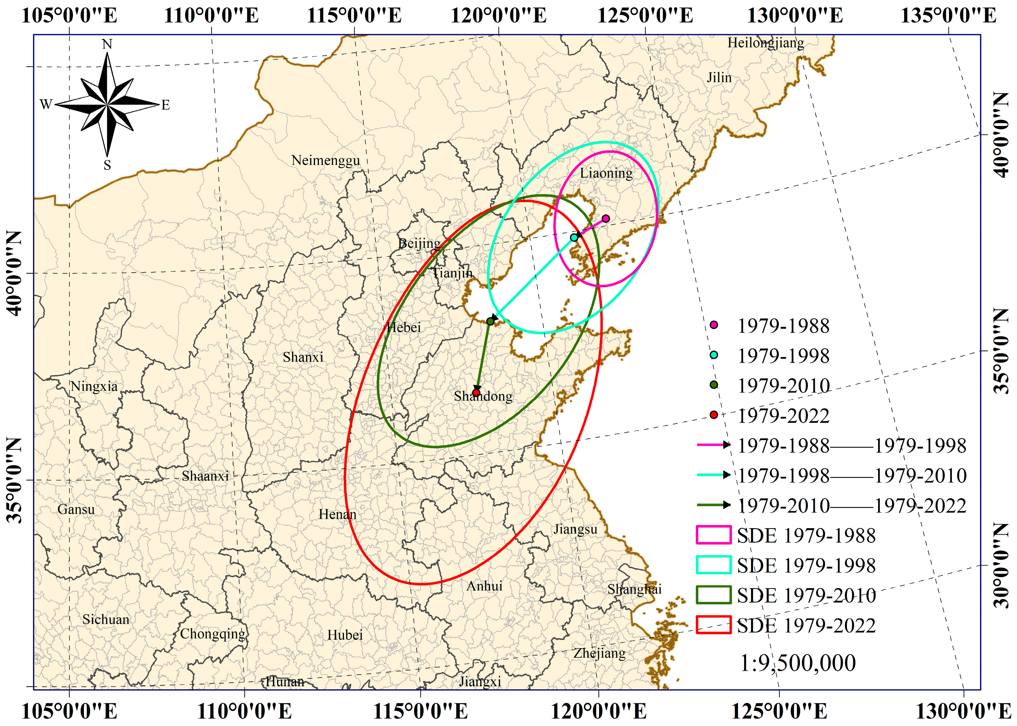 Insects 15 00349 g003