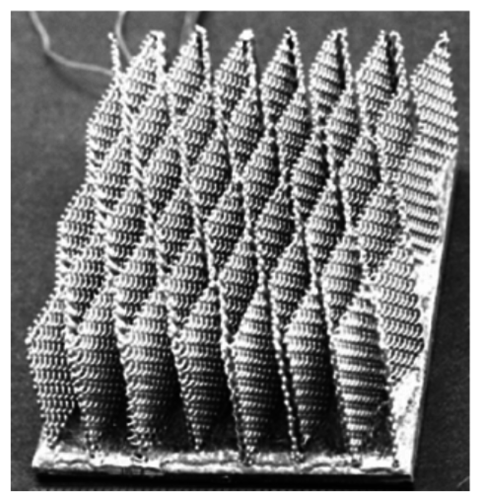 Inventions 02 00005 g003