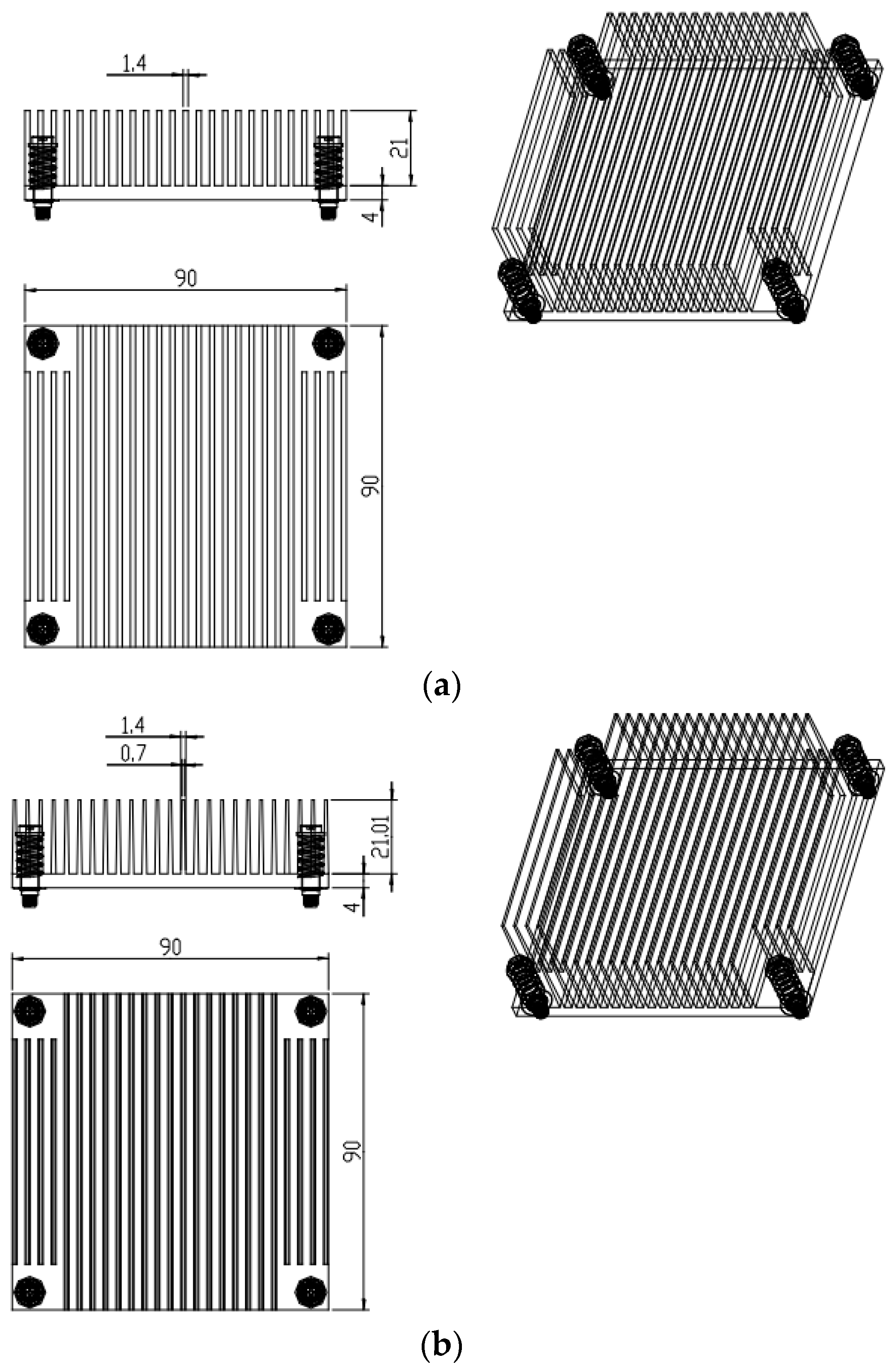 Inventions 02 00005 g015
