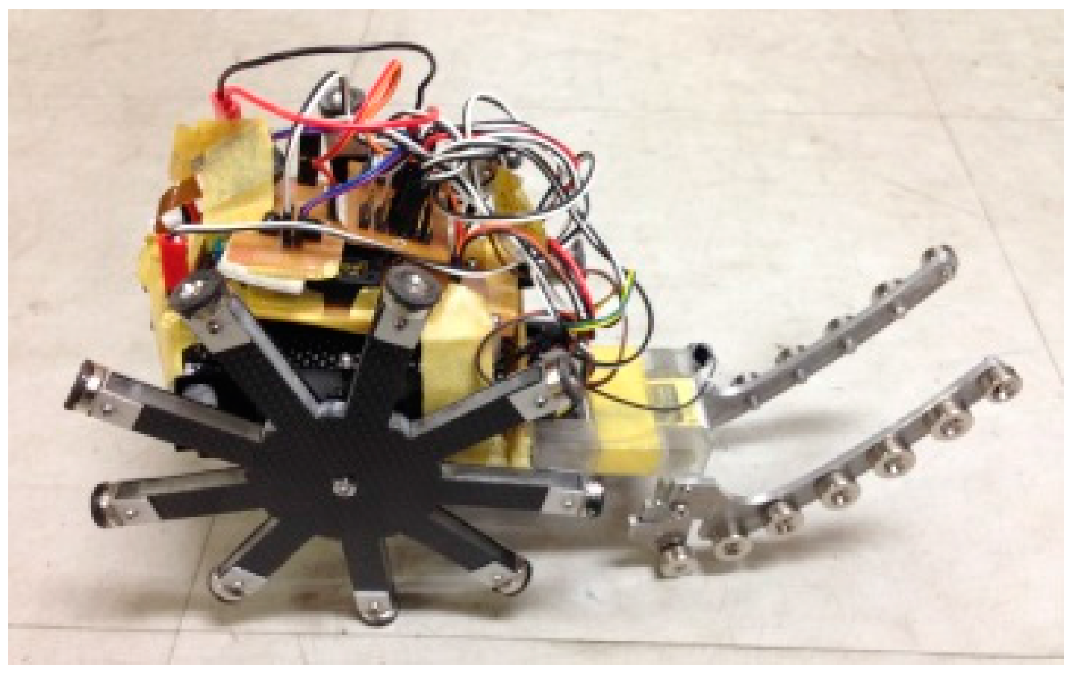 Inventions 02 00022 g003 Inventions 02 00022 g003