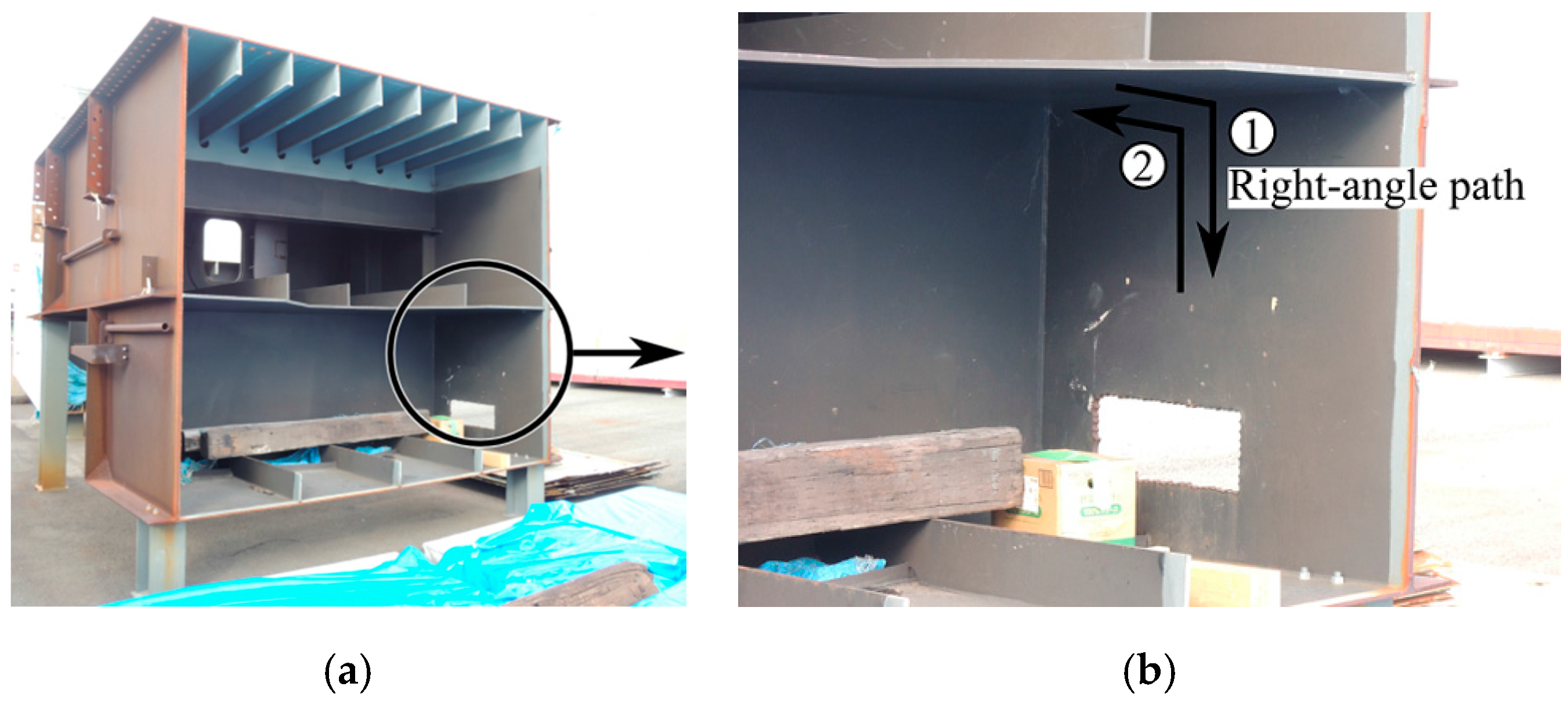 Inventions 02 00022 g009 Inventions 02 00022 g009