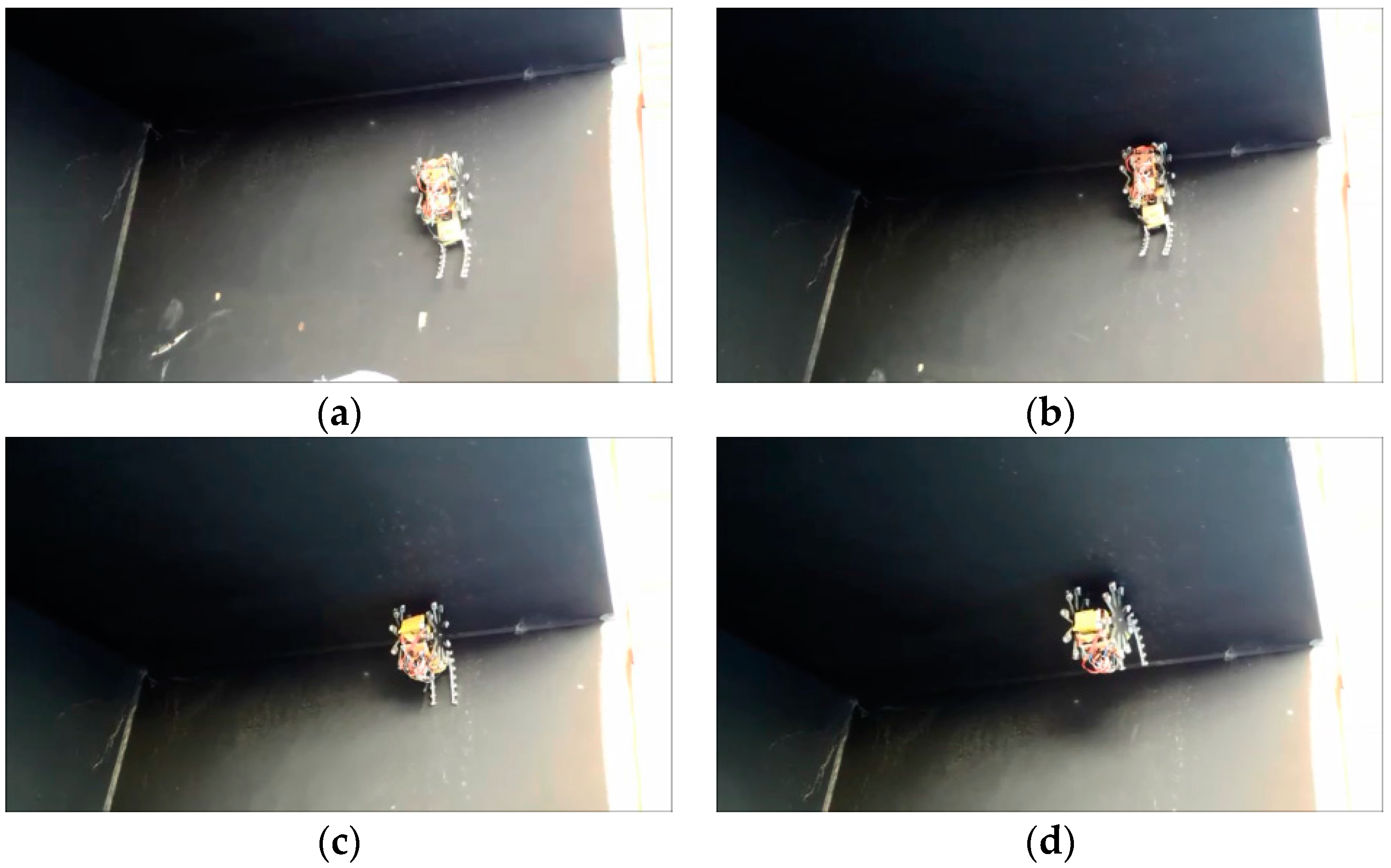 Inventions 02 00022 g012 Inventions 02 00022 g012