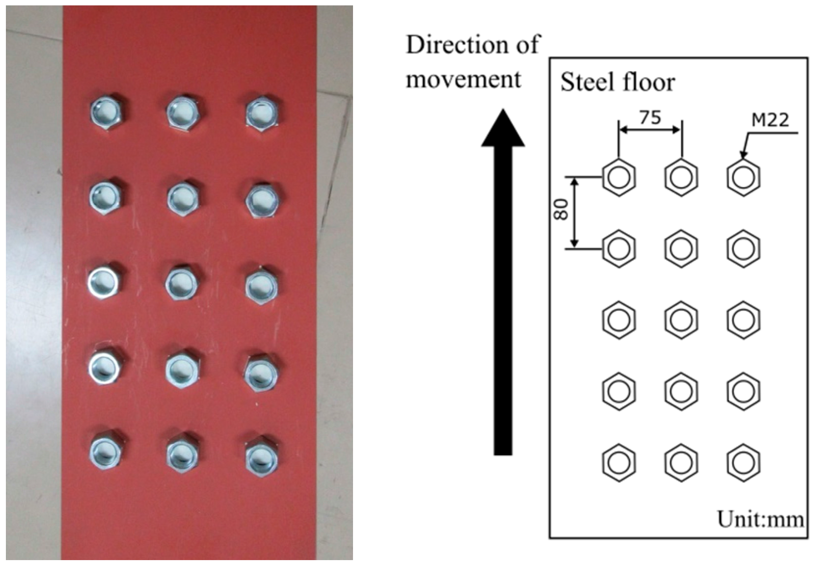 Inventions 02 00022 g013 Inventions 02 00022 g013