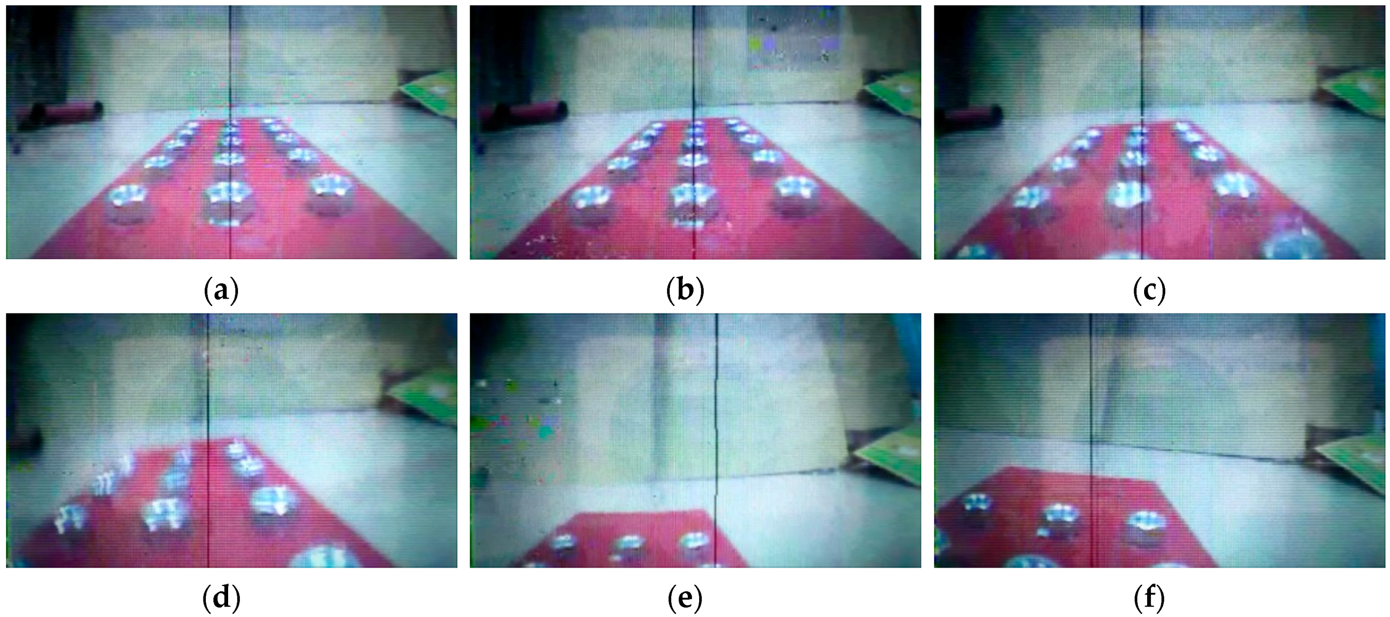 Inventions 02 00022 g016 Inventions 02 00022 g016